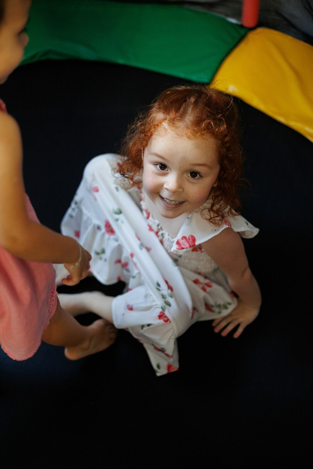 Foto Aniversário de 1 Ano do Bento na Blueberry Festas - Fotógrafo em Joinville Foto Aniversário de 1 Ano do Bento na Blueberry Festas - Fotógrafo em Joinville - Imagem 32