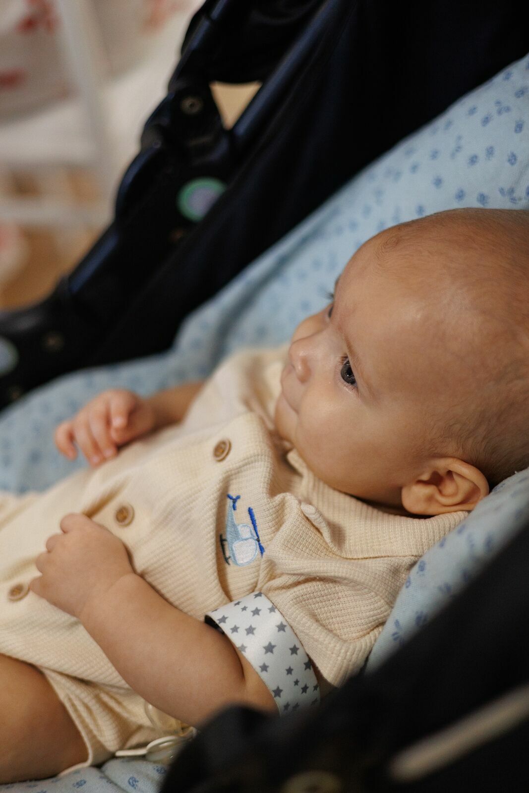 Foto Aniversário de 1 Ano do Bento na Blueberry Festas - Fotógrafo em Joinville Foto Aniversário de 1 Ano do Bento na Blueberry Festas - Fotógrafo em Joinville - Imagem 33