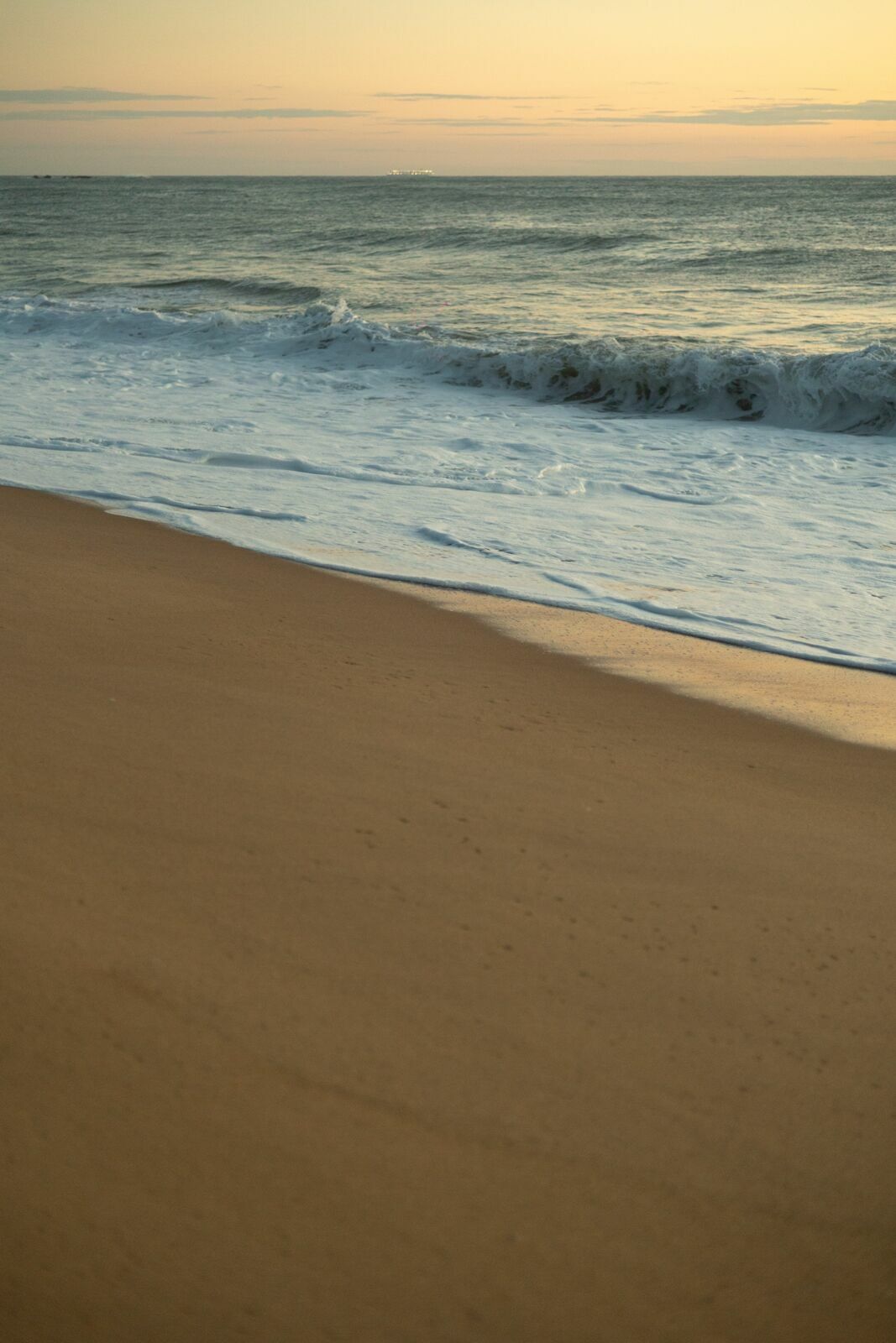 Foto Natália e Charles - Ensaio Pré Wedding em Balneário Camboriú Foto Natália e Charles - Ensaio Pré Wedding em Balneário Camboriú - Imagem 3