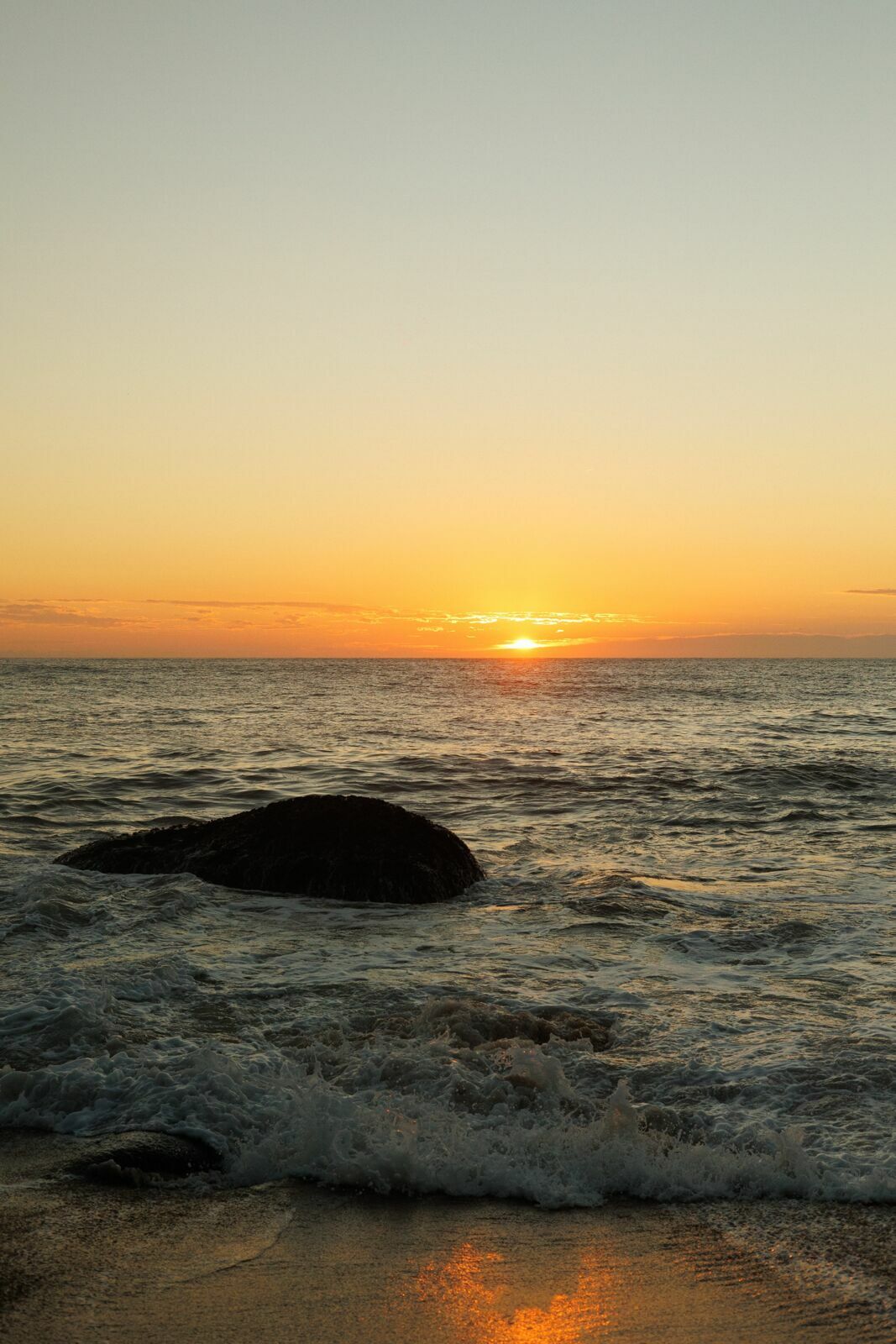 Foto Natália e Charles - Ensaio Pré Wedding em Balneário Camboriú Foto Natália e Charles - Ensaio Pré Wedding em Balneário Camboriú - Imagem 10