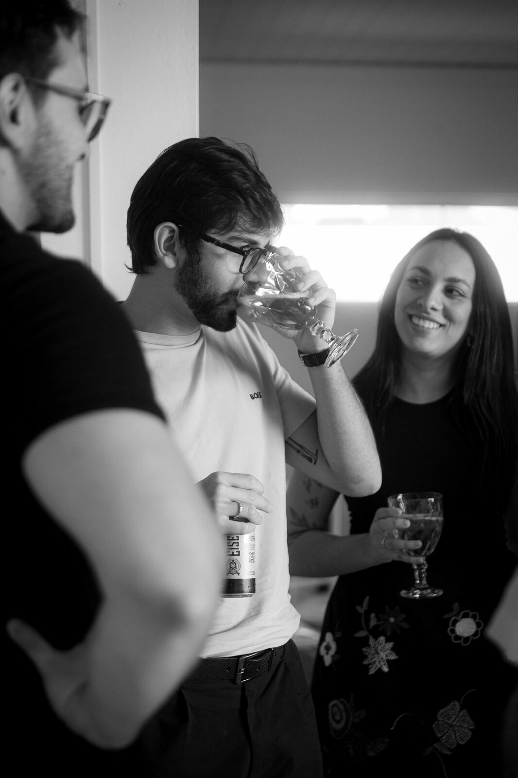 Foto Aniversário de 1 ano do Lucas - Fotógrafo em Joinville - Imagem 5