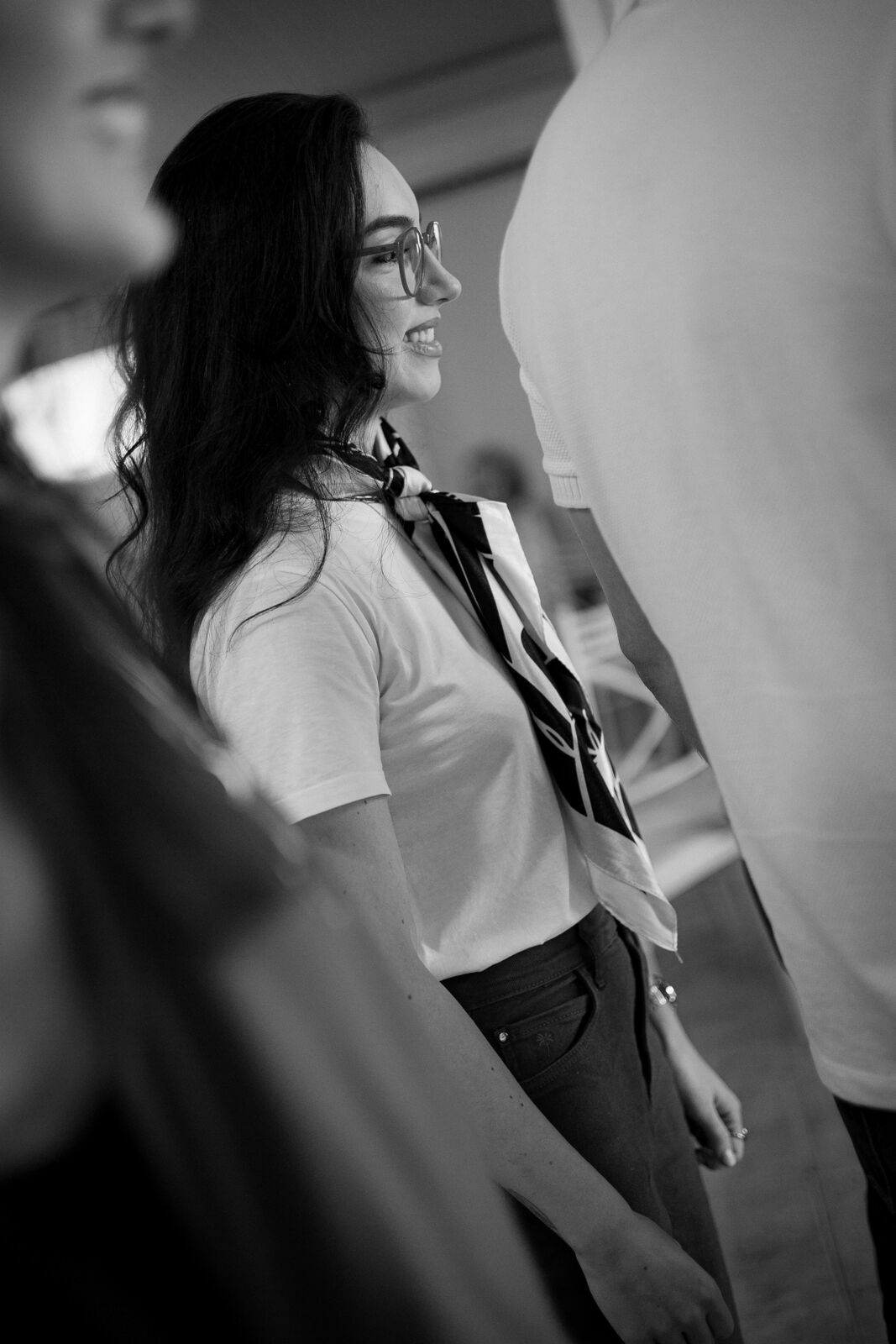 Foto Aniversário de 1 ano do Lucas - Fotógrafo em Joinville - Imagem 20