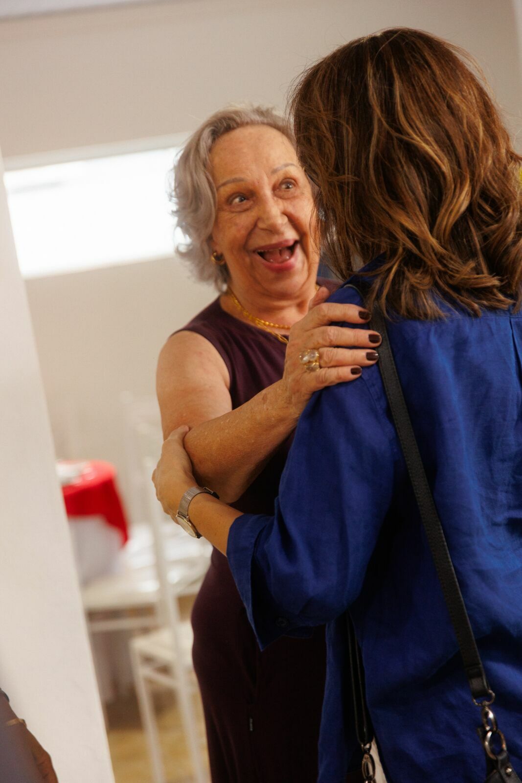 Foto Aniversário de 1 ano do Lucas - Fotógrafo em Joinville - Imagem 13