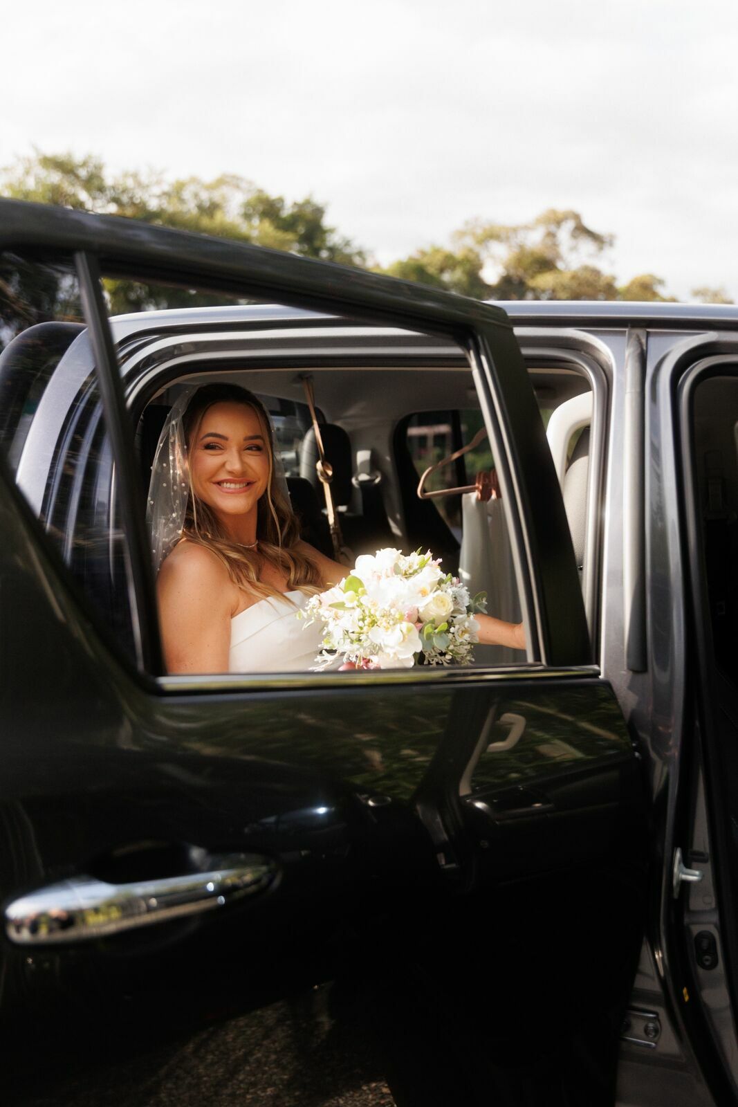 Foto Casamento Natalia e Charles no Friedemann Platz - Fotógrafo de casamentos em Joinville - Imagem 20