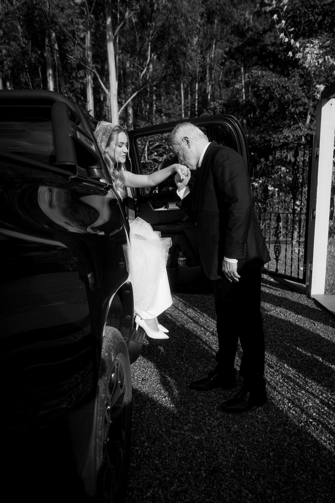 Foto Casamento Natalia e Charles no Friedemann Platz - Fotógrafo de casamentos em Joinville - Imagem 21