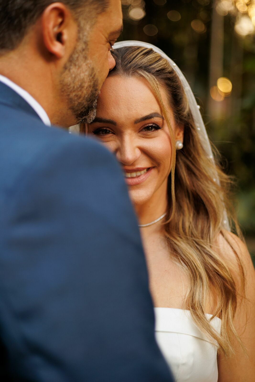 Foto Casamento Natalia e Charles no Friedemann Platz - Fotógrafo de casamentos em Joinville - Imagem 45