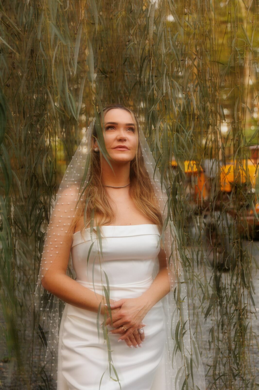 Foto Casamento Natalia e Charles no Friedemann Platz - Fotógrafo de casamentos em Joinville - Imagem 50