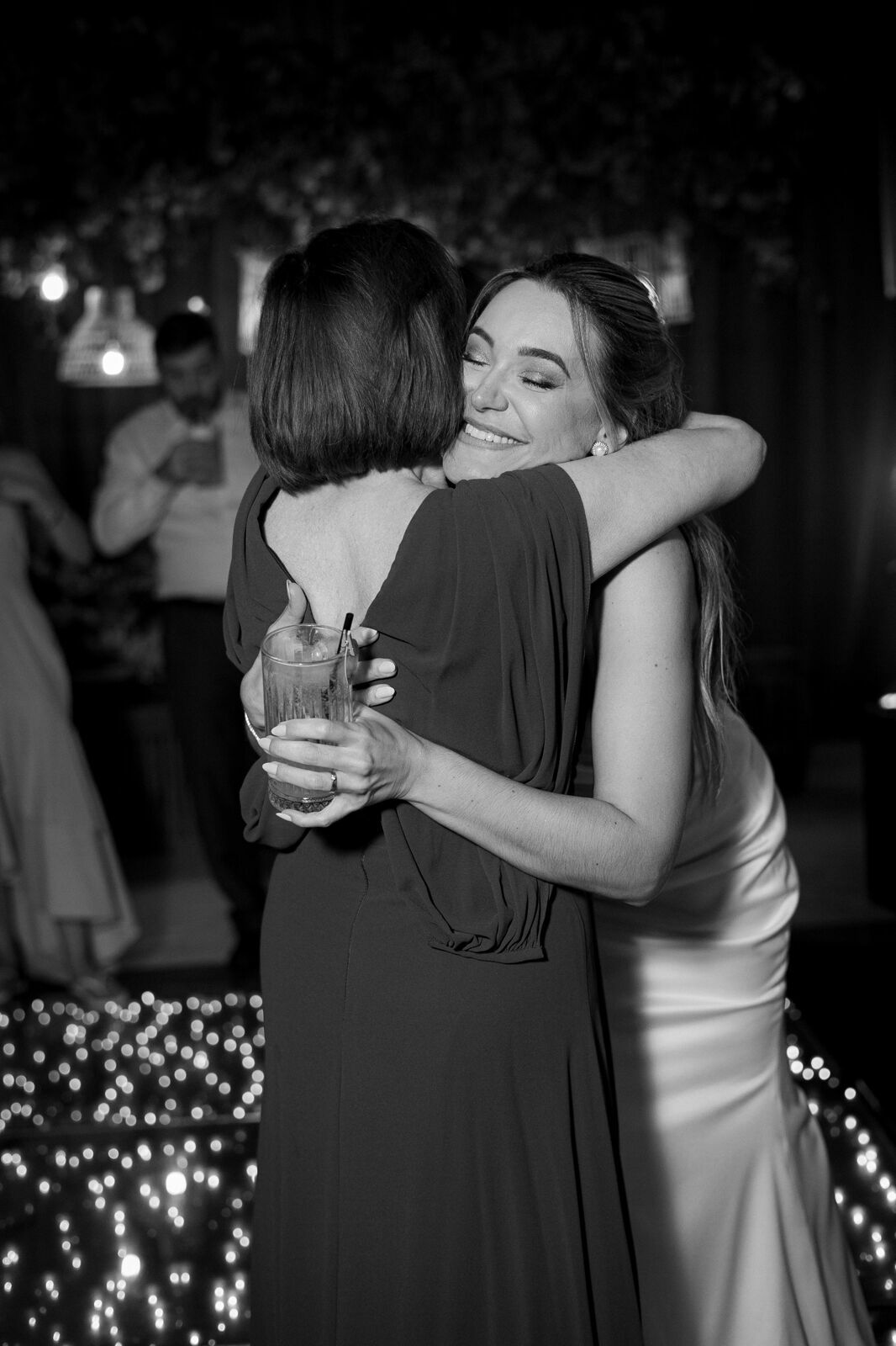 Foto Casamento Natalia e Charles no Friedemann Platz - Fotógrafo de casamentos em Joinville - Imagem 80