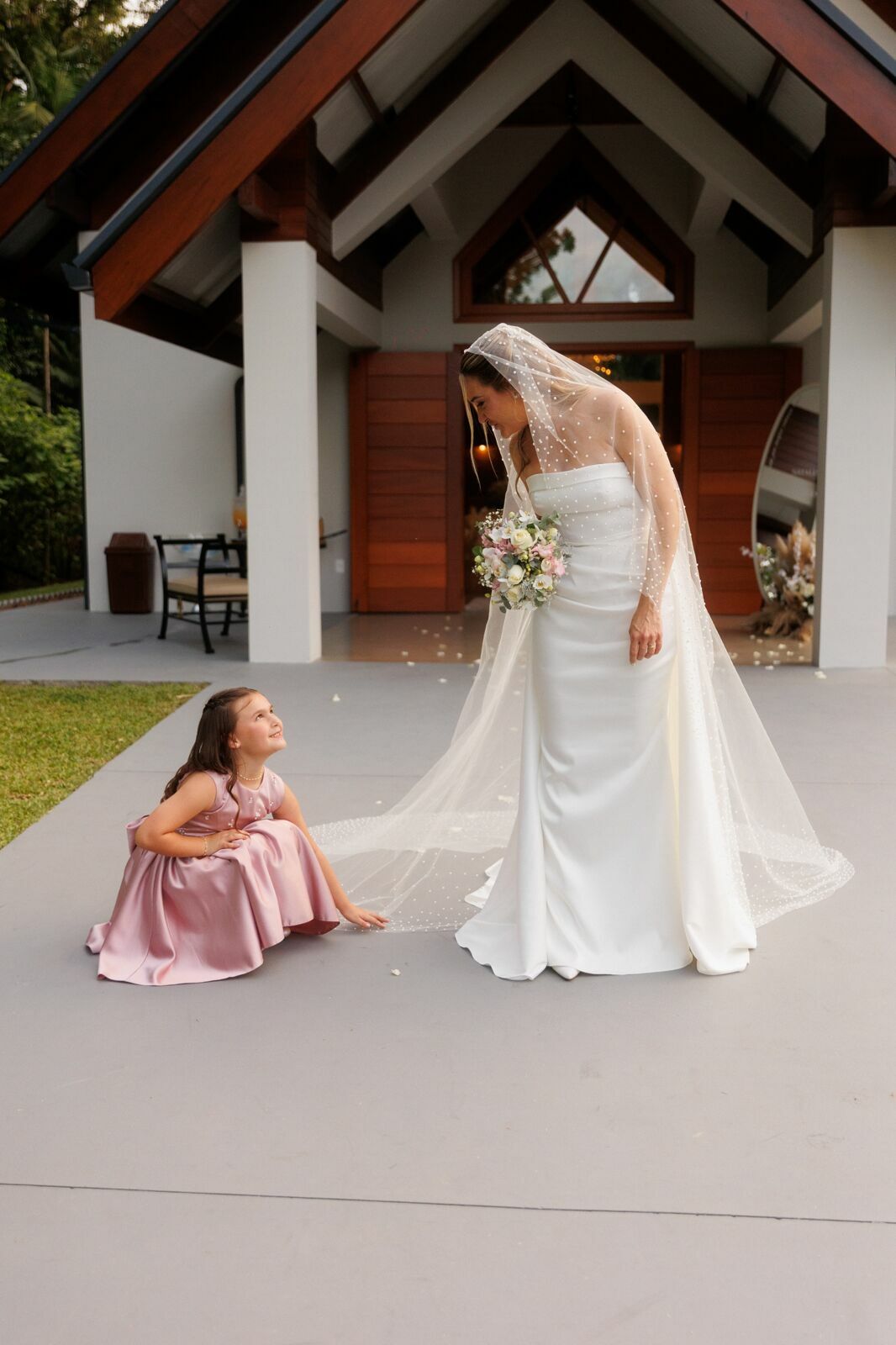 Foto Casamento Natalia e Charles no Friedemann Platz - Fotógrafo de casamentos em Joinville - Imagem 35