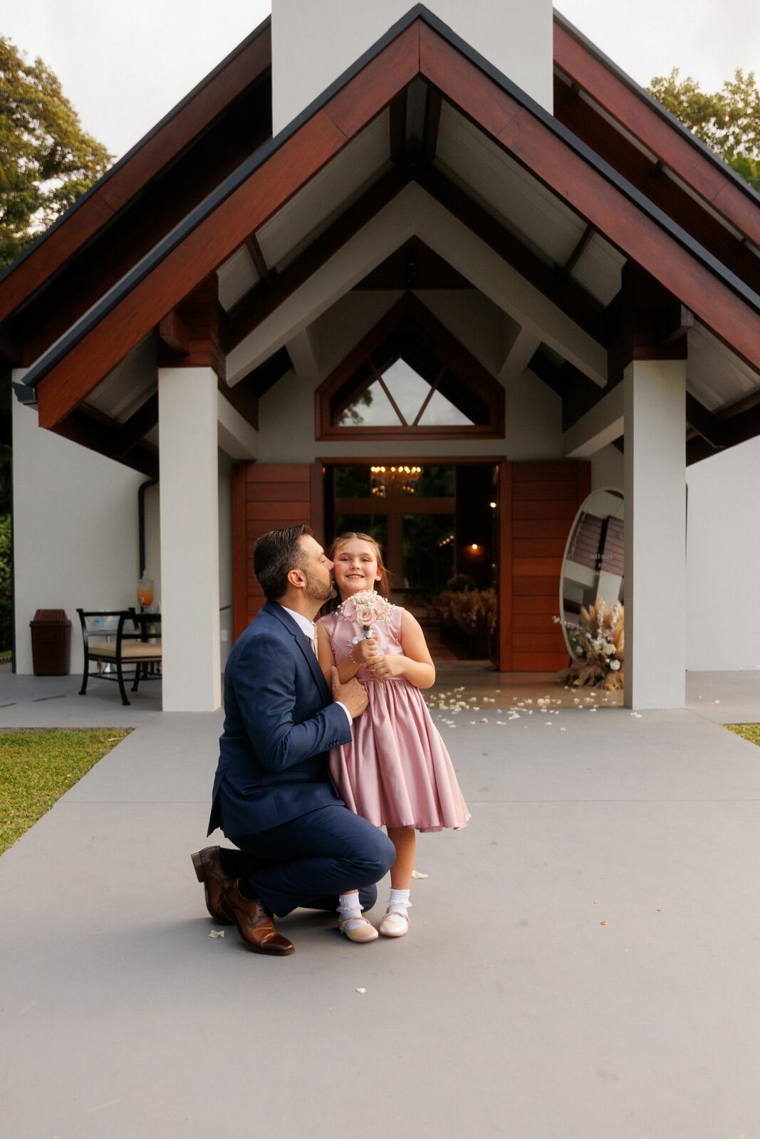Foto Casamento Natalia e Charles no Friedemann Platz - Fotógrafo de casamentos em Joinville - Imagem 37