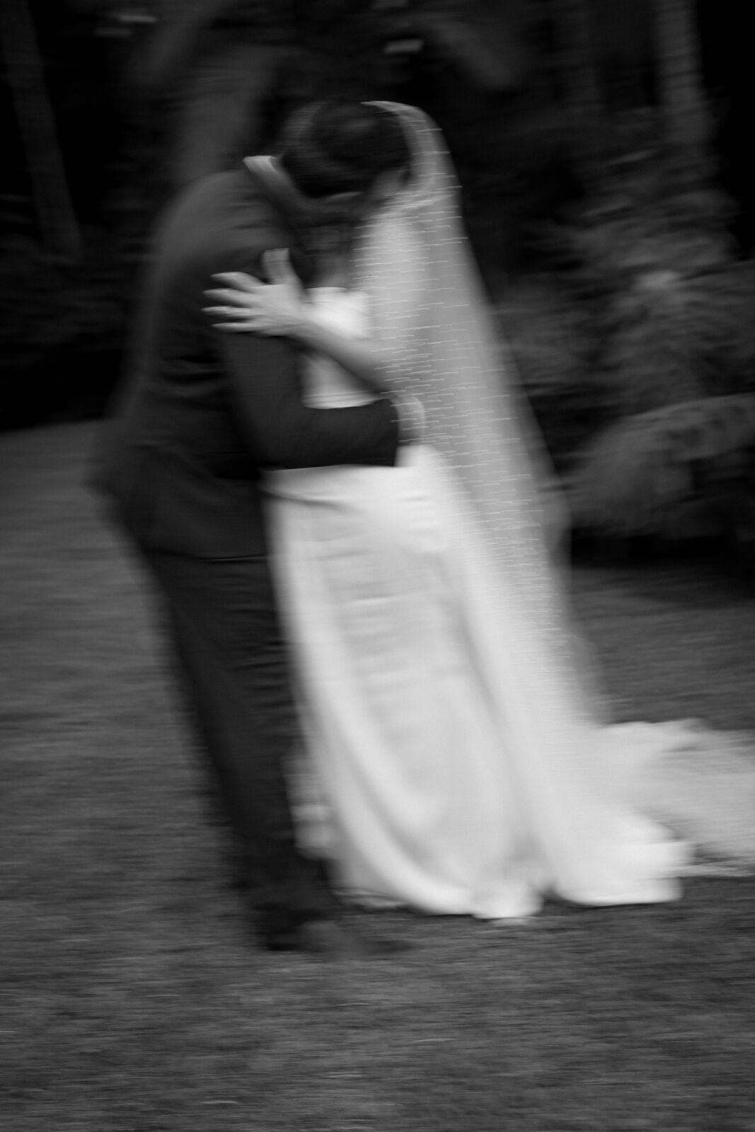 Foto Casamento Natalia e Charles no Friedemann Platz - Fotógrafo de casamentos em Joinville - Imagem 48