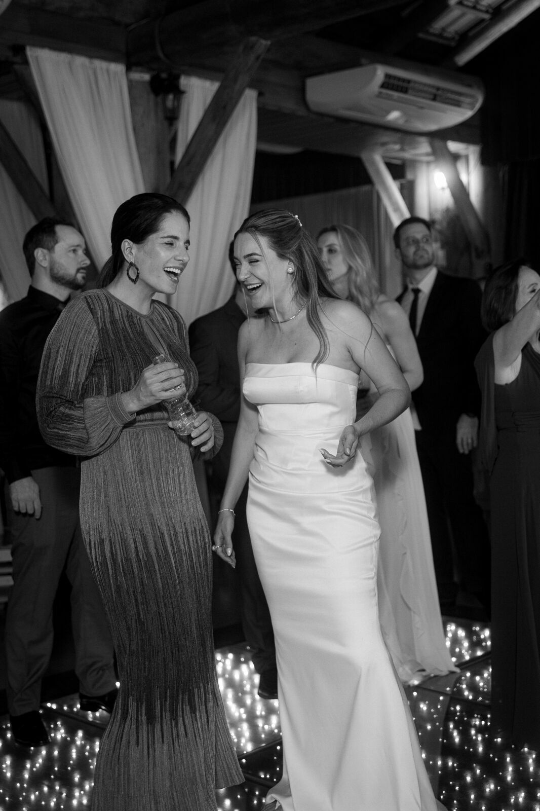 Foto Casamento Natalia e Charles no Friedemann Platz - Fotógrafo de casamentos em Joinville - Imagem 85
