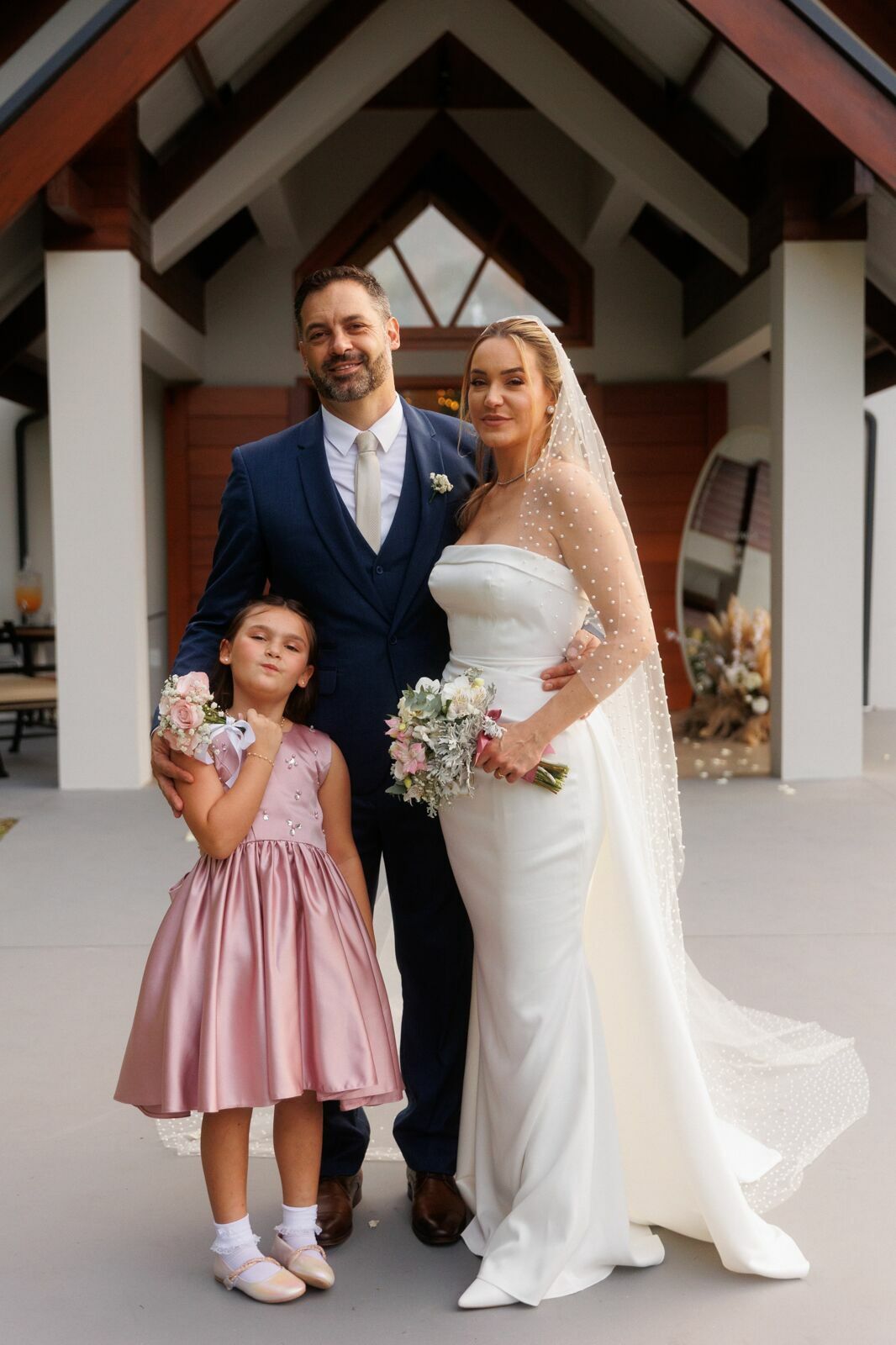 Foto Casamento Natalia e Charles no Friedemann Platz - Fotógrafo de casamentos em Joinville - Imagem 36