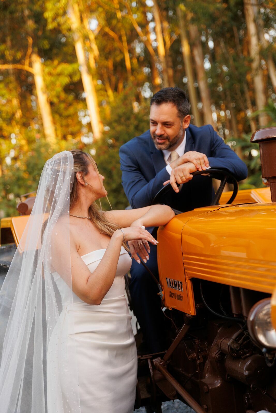 Foto Casamento Natalia e Charles no Friedemann Platz - Fotógrafo de casamentos em Joinville - Imagem 53