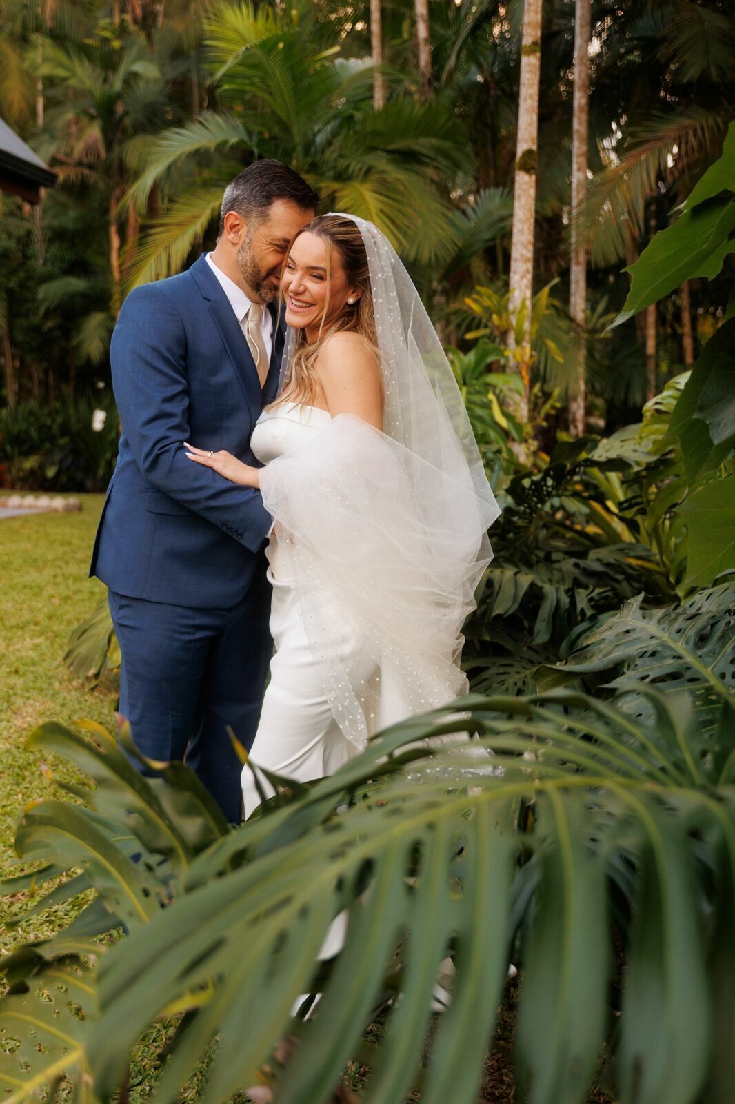 Foto Casamento Natalia e Charles no Friedemann Platz - Fotógrafo de casamentos em Joinville - Imagem 44