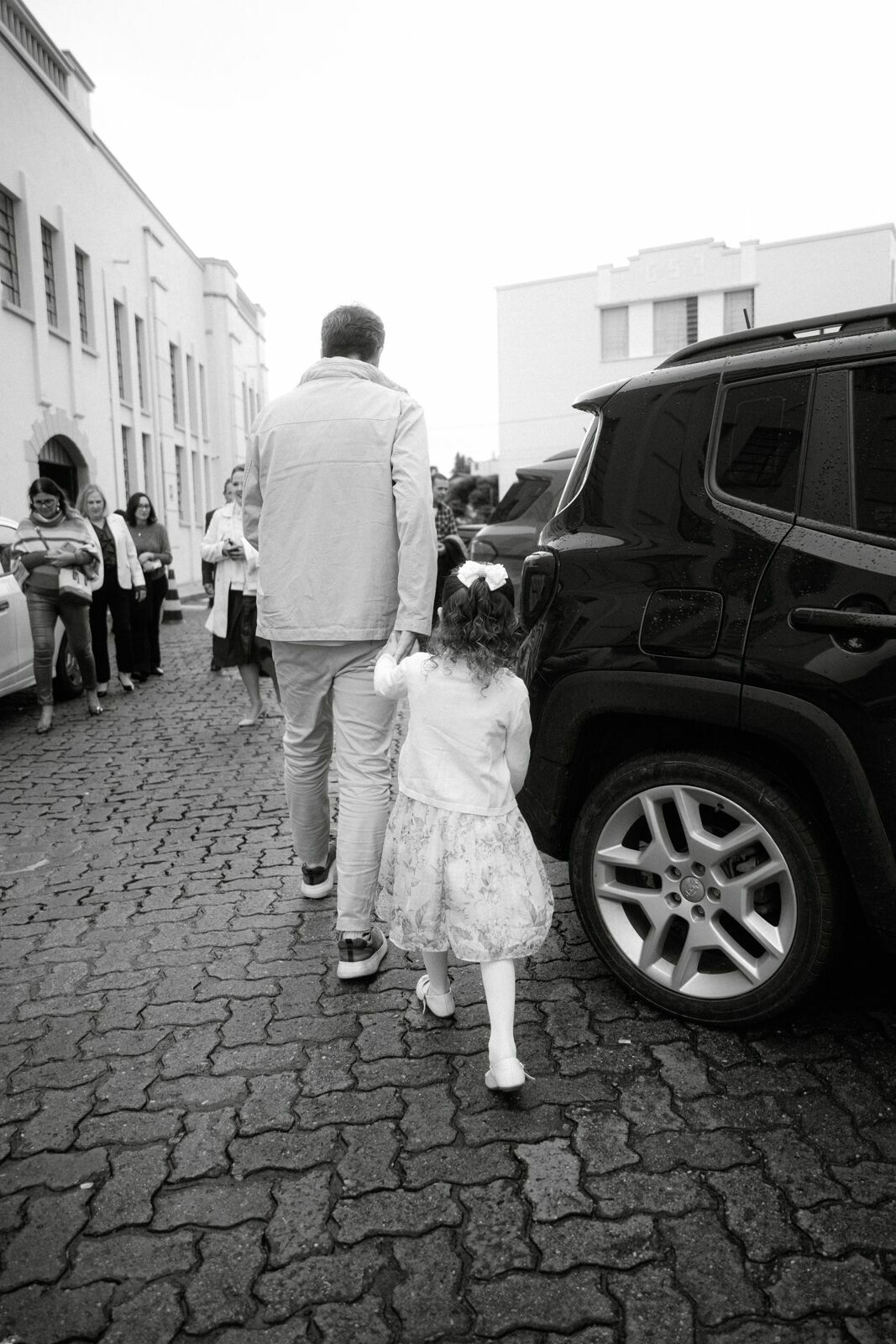 Foto Sophia - Primeira Eucaristia em São Bento do Sul - Fotógrafo em Joinville Foto Sophia - Primeira Eucaristia em São Bento do Sul - Fotógrafo em Joinville - Imagem 7