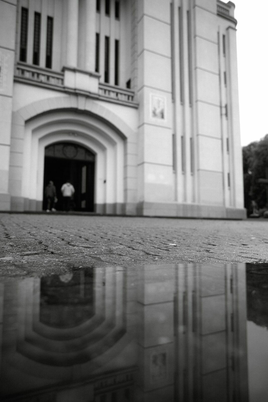 Foto Sophia - Primeira Eucaristia em São Bento do Sul - Fotógrafo em Joinville Foto Sophia - Primeira Eucaristia em São Bento do Sul - Fotógrafo em Joinville - Imagem 4