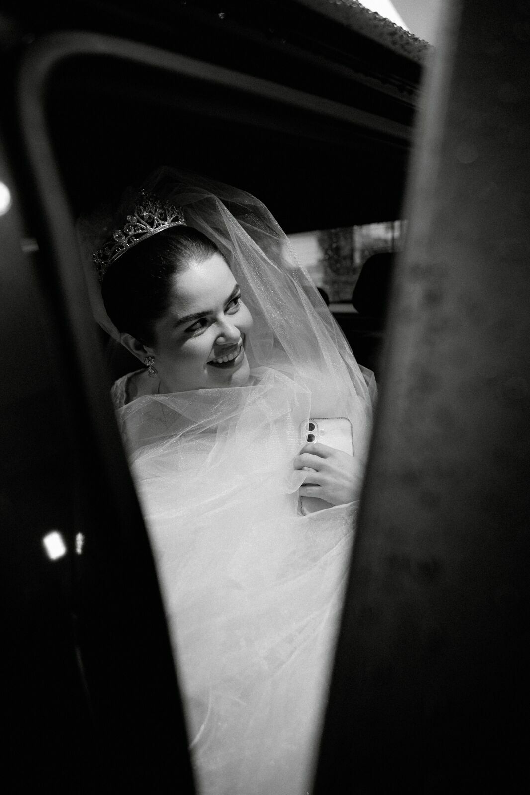 Foto Casamento Bruna e Geovane | Fotógrafo de Casamentos em Joinville - Imagem 45