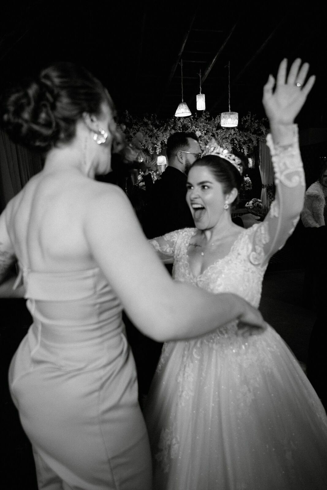 Foto Casamento Bruna e Geovane | Fotógrafo de Casamentos em Joinville - Imagem 143