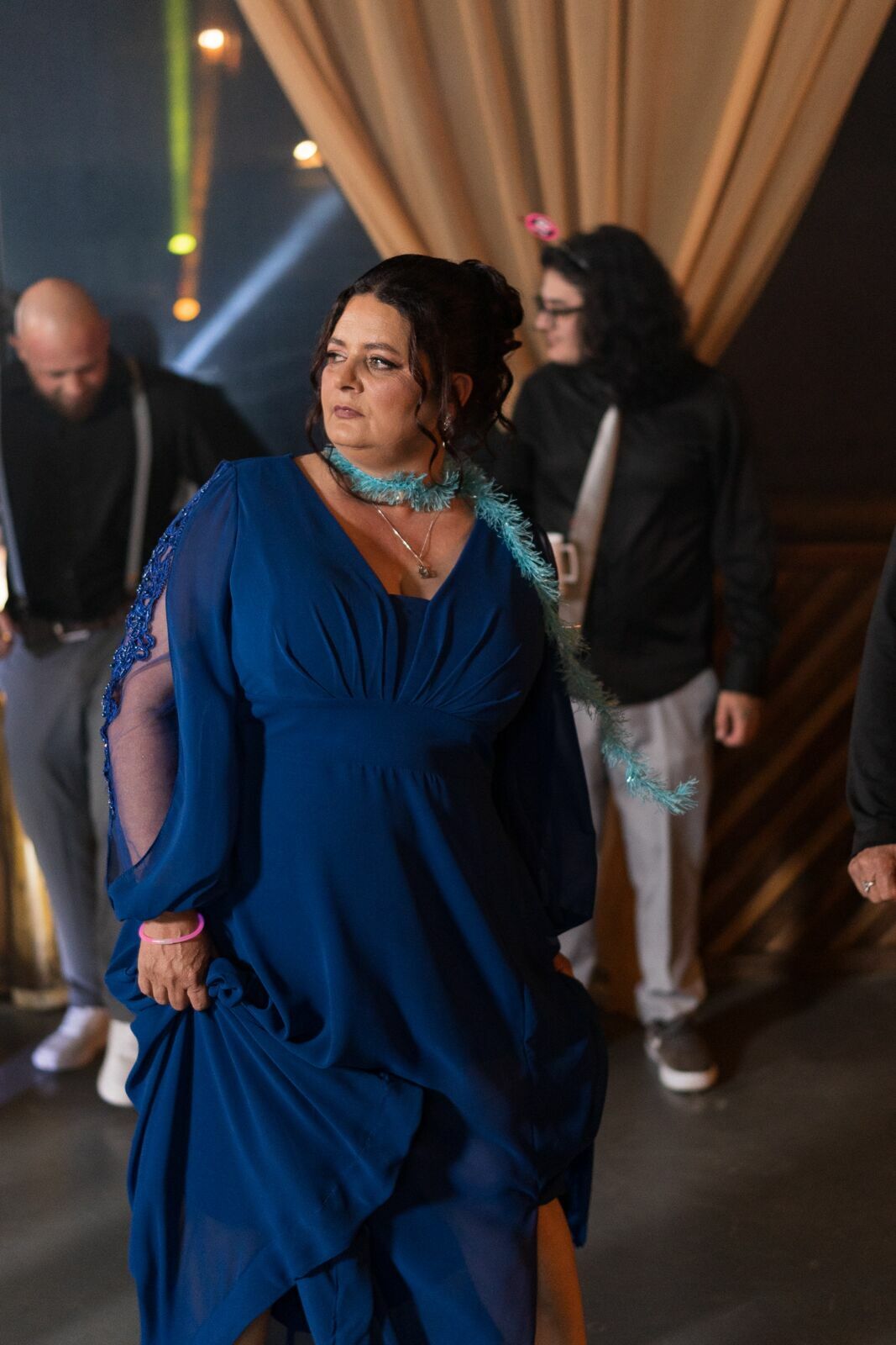 Foto Casamento Bruna e Geovane | Fotógrafo de Casamentos em Joinville - Imagem 184