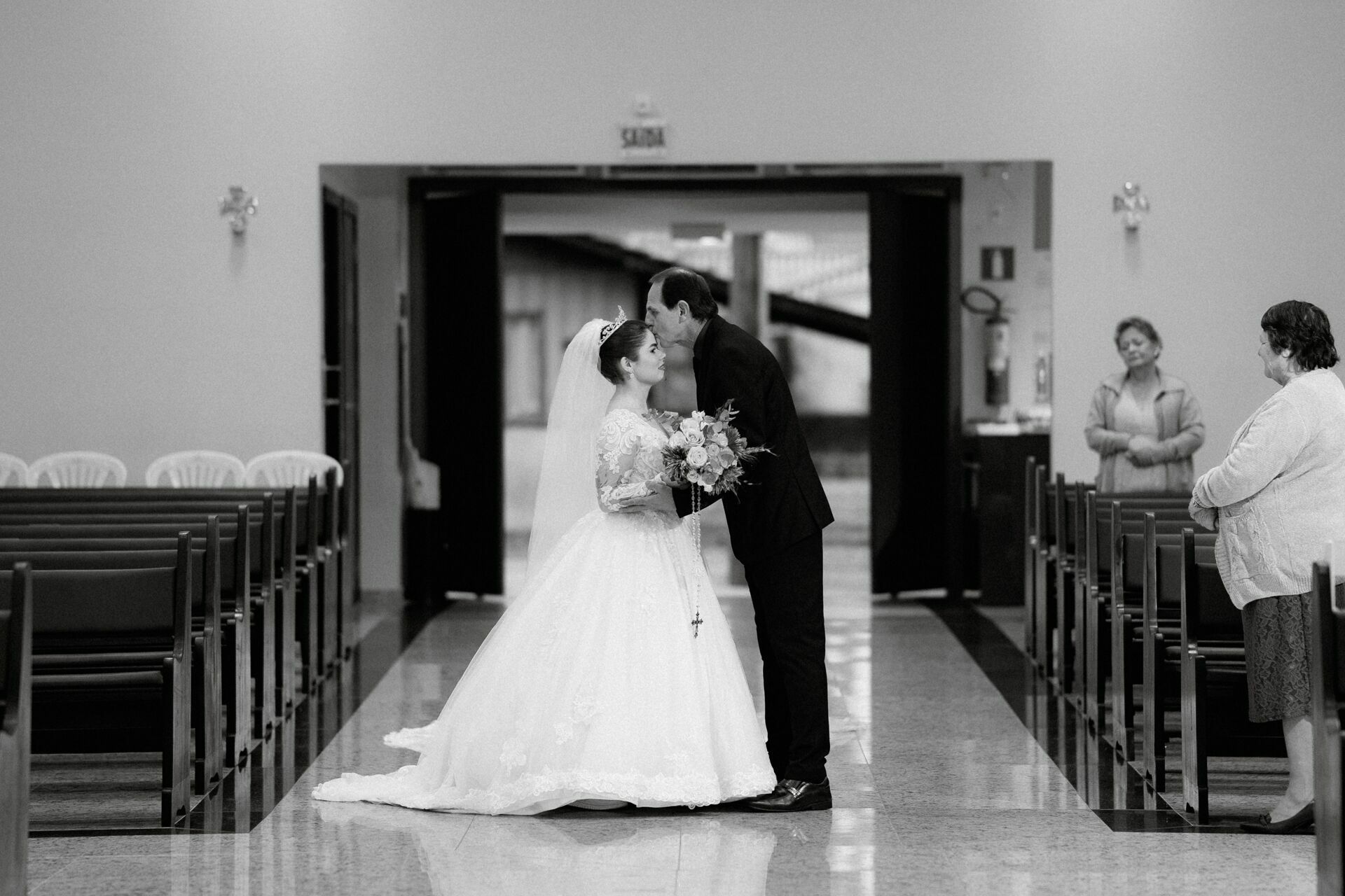 Foto Casamento Bruna e Geovane | Fotógrafo de Casamentos em Joinville - Imagem 50
