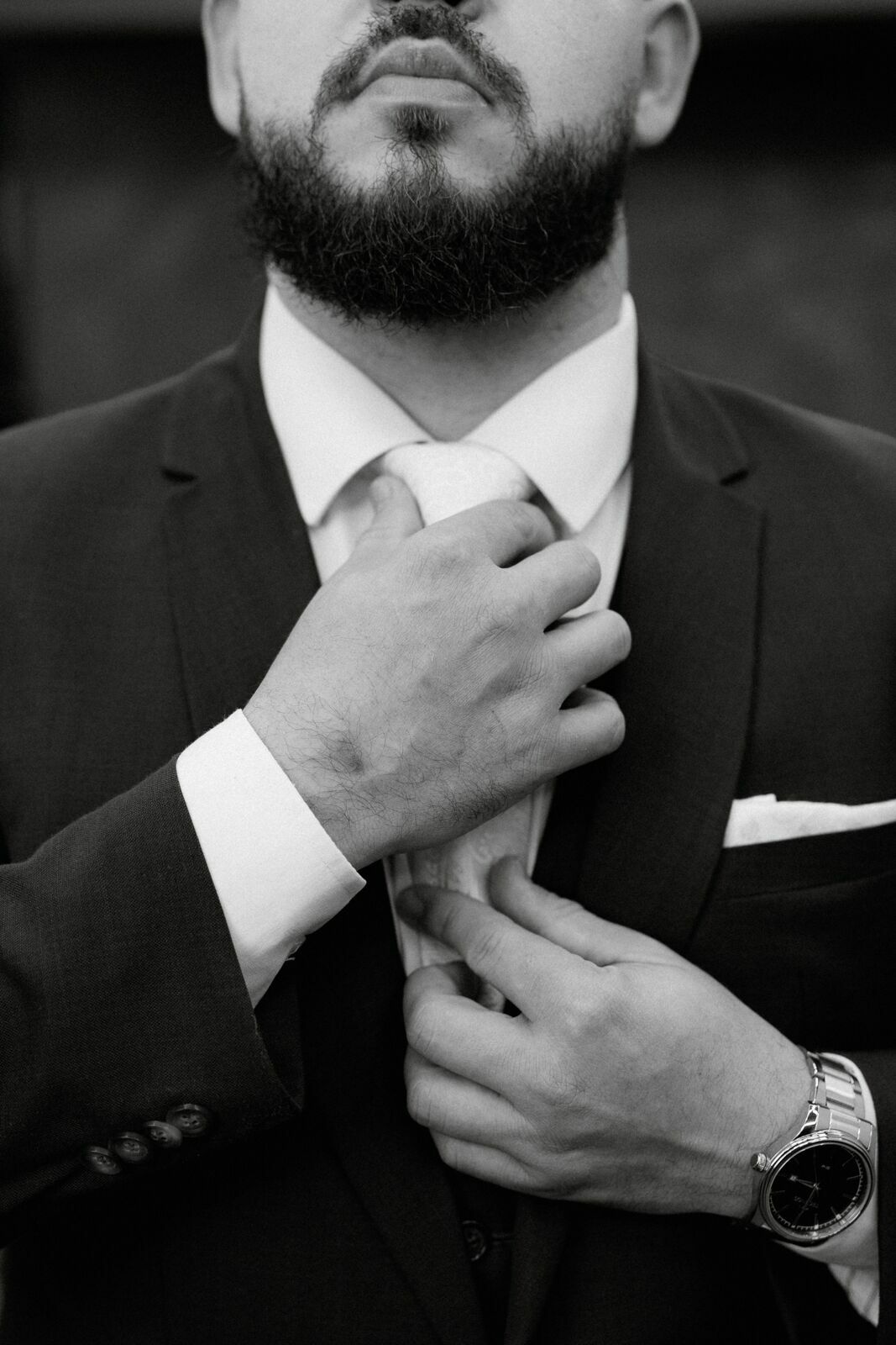 Foto Casamento Bruna e Geovane | Fotógrafo de Casamentos em Joinville - Imagem 29