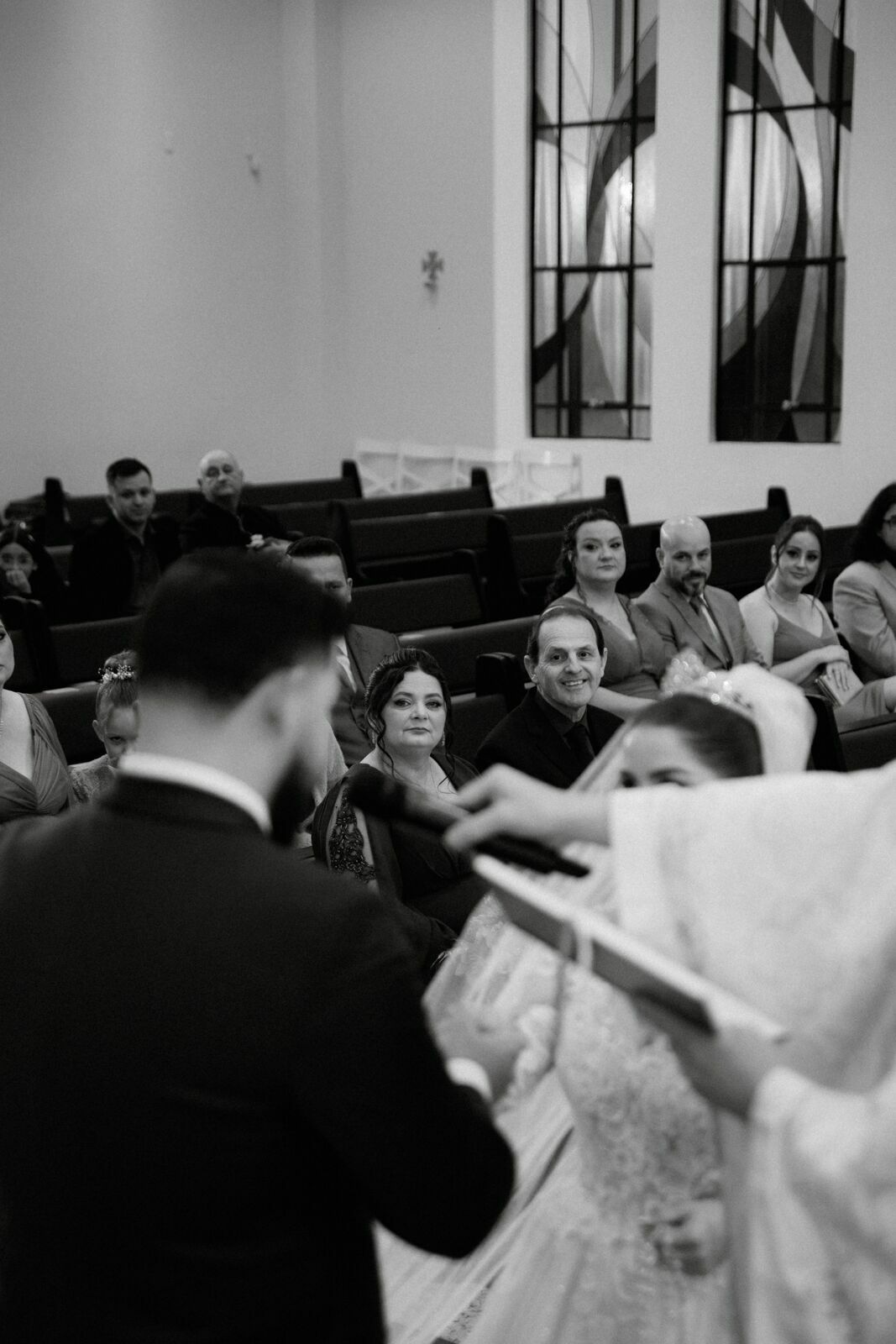 Foto Casamento Bruna e Geovane | Fotógrafo de Casamentos em Joinville - Imagem 62
