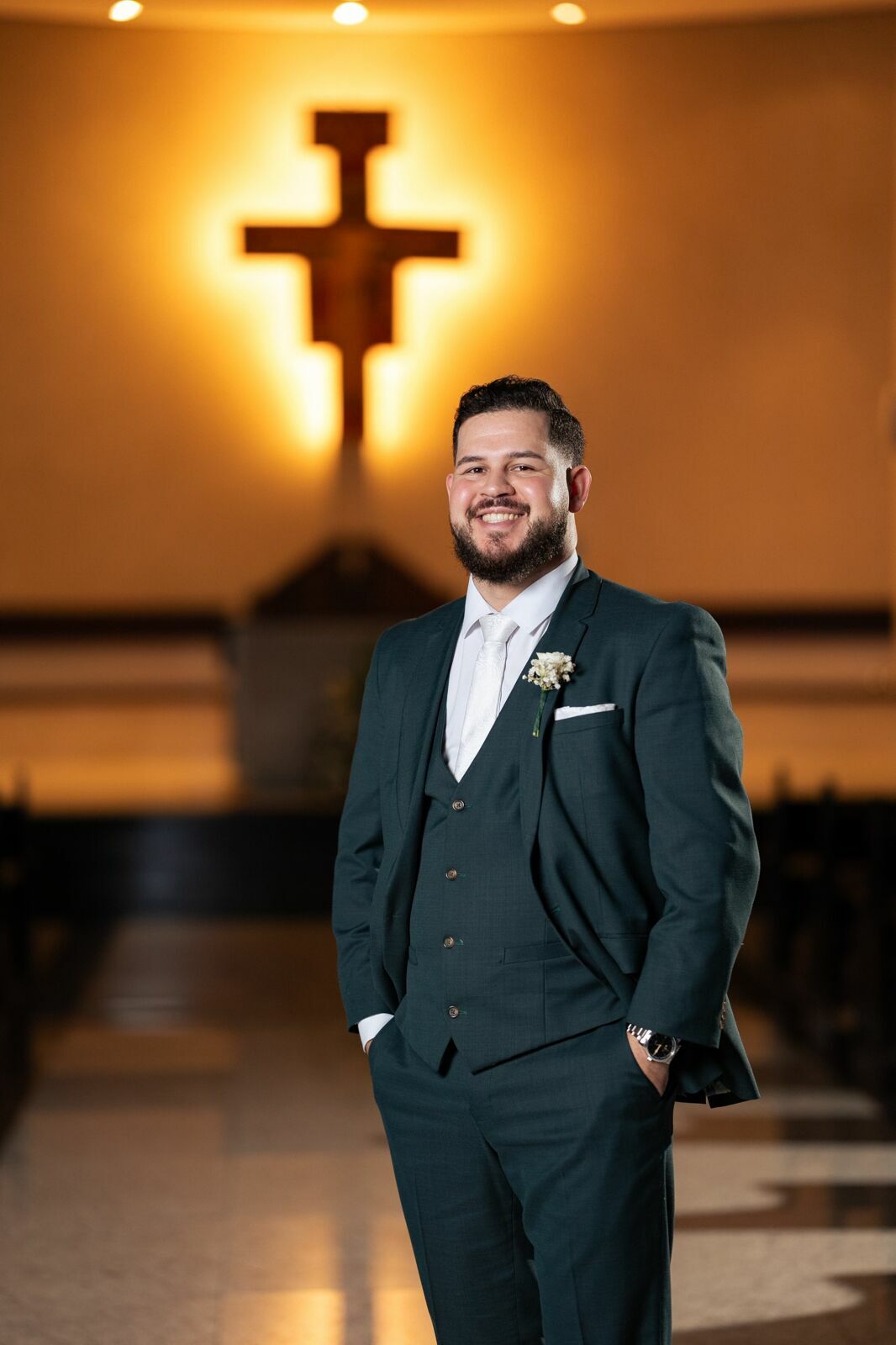 Foto Casamento Bruna e Geovane | Fotógrafo de Casamentos em Joinville - Imagem 103