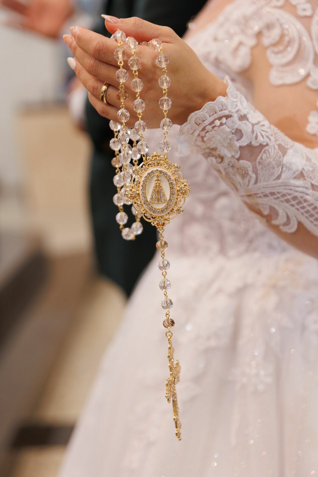 Foto Casamento Bruna e Geovane | Fotógrafo de Casamentos em Joinville - Imagem 70