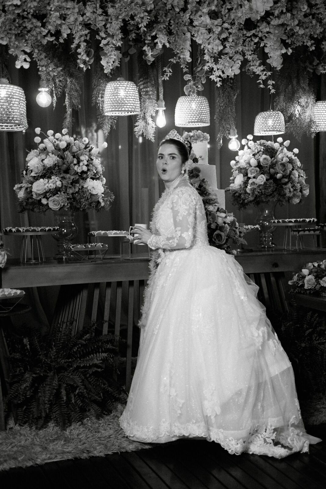 Foto Casamento Bruna e Geovane | Fotógrafo de Casamentos em Joinville - Imagem 179