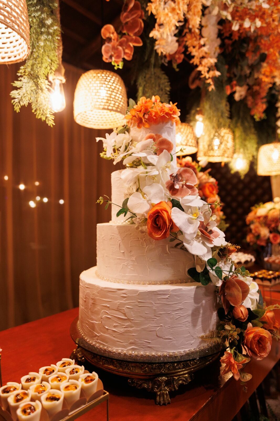 Foto Casamento Bruna e Geovane | Fotógrafo de Casamentos em Joinville - Imagem 109