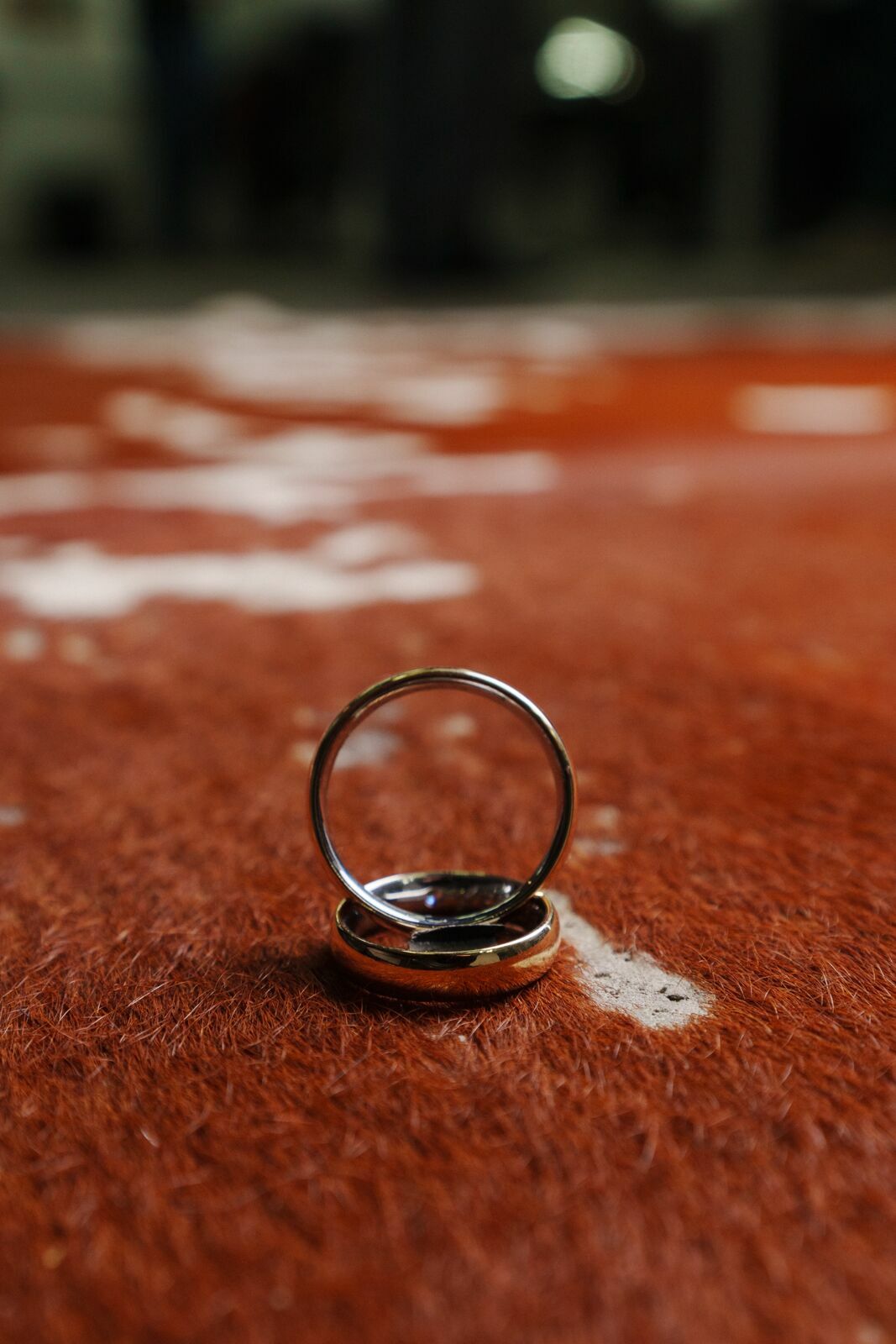 Foto Casamento Bruna e Geovane | Fotógrafo de Casamentos em Joinville - Imagem 9