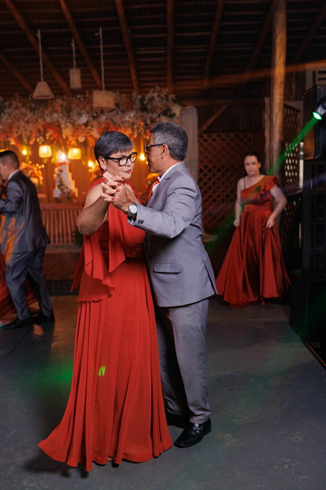 Foto Casamento Bruna e Geovane | Fotógrafo de Casamentos em Joinville - Imagem 168