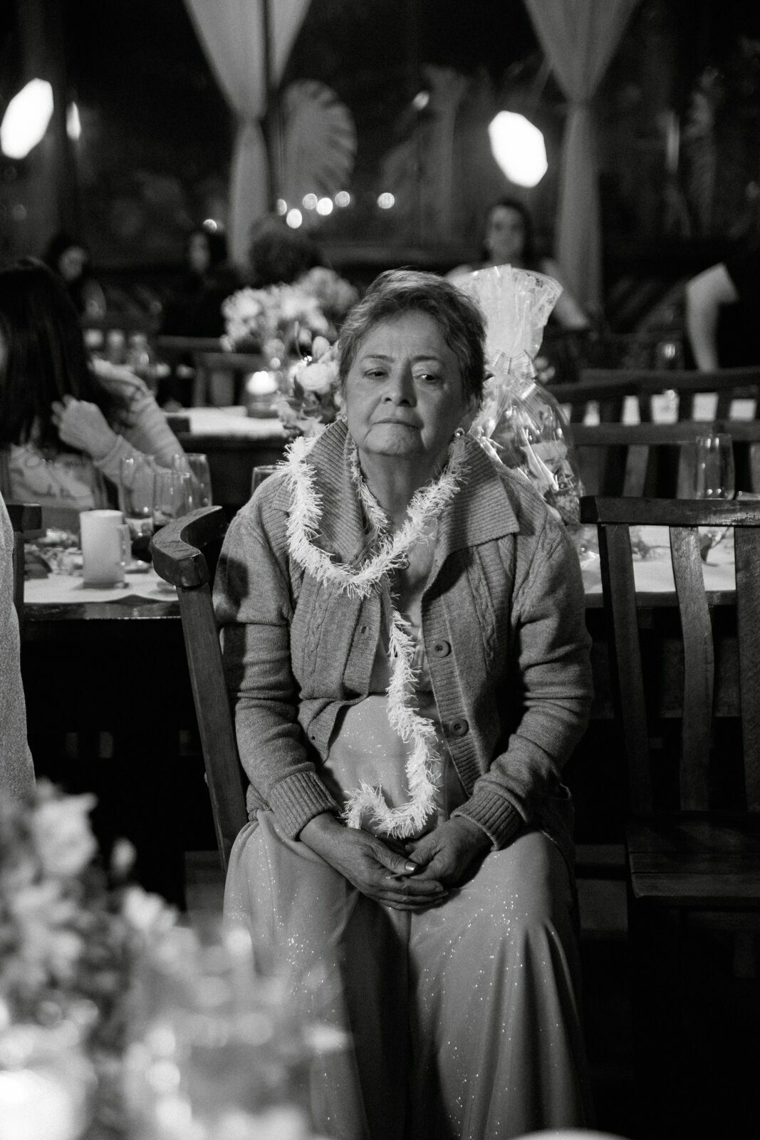 Foto Casamento Bruna e Geovane | Fotógrafo de Casamentos em Joinville - Imagem 169
