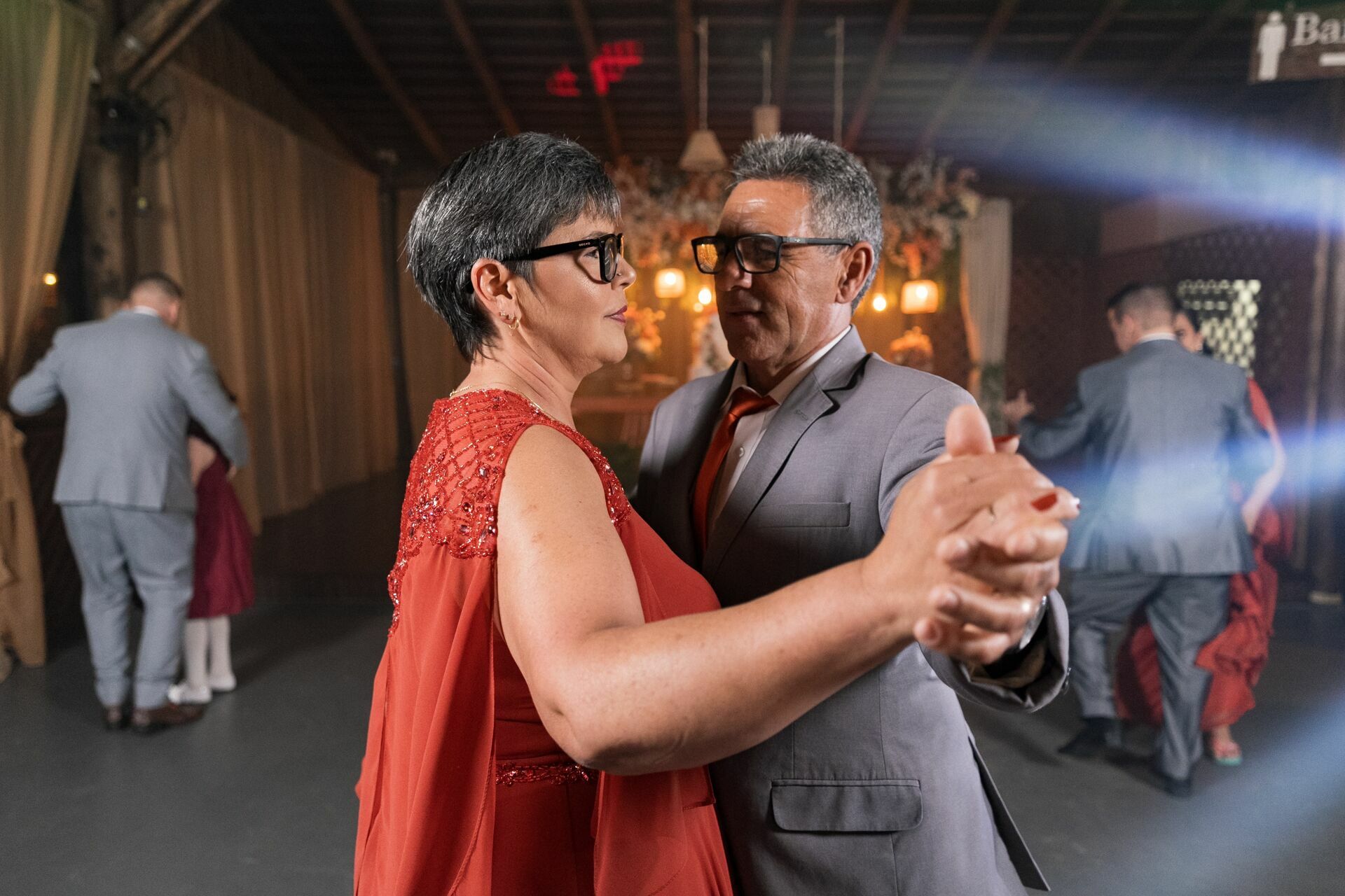 Foto Casamento Bruna e Geovane | Fotógrafo de Casamentos em Joinville - Imagem 166