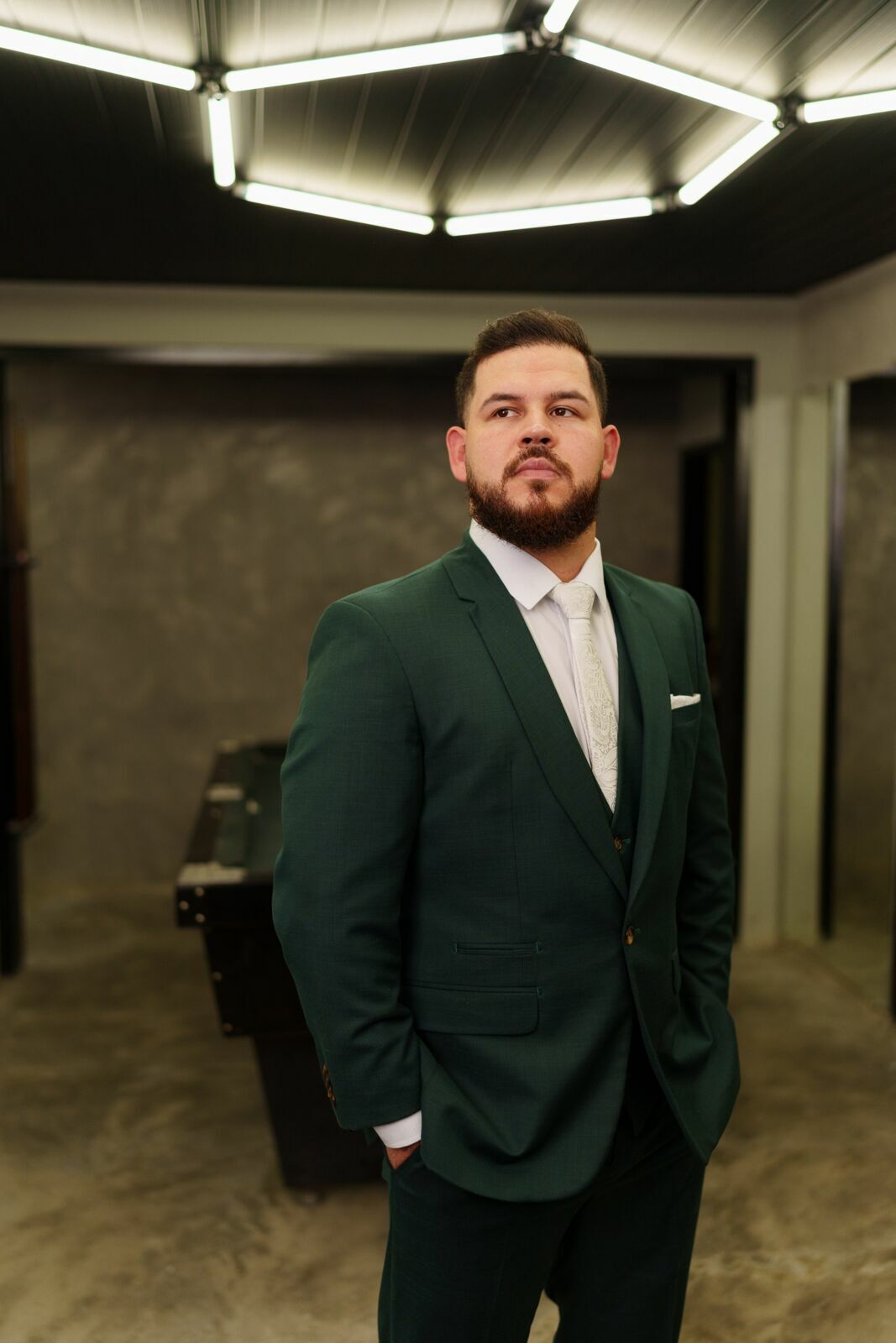 Foto Casamento Bruna e Geovane | Fotógrafo de Casamentos em Joinville - Imagem 27