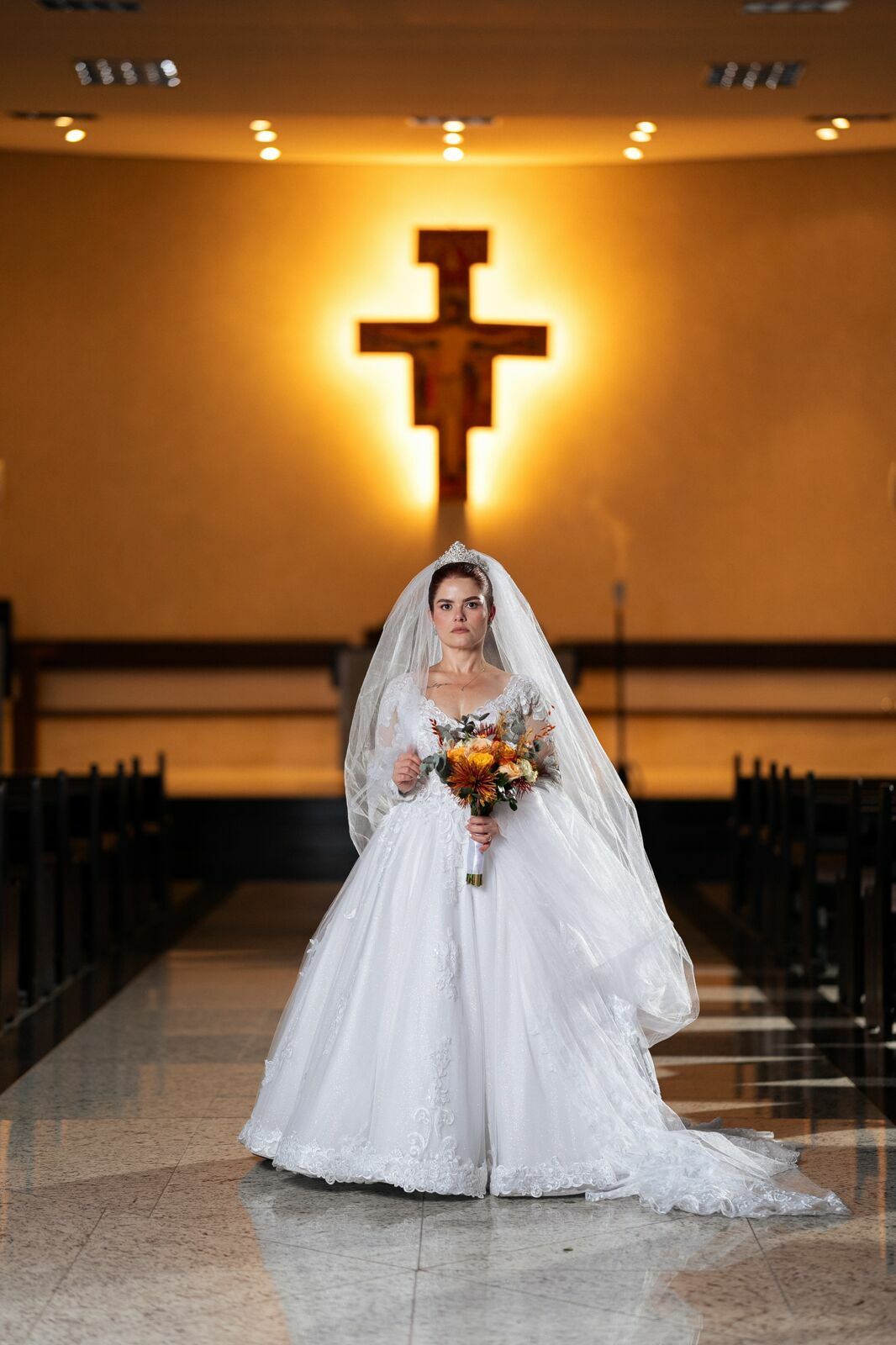 Foto Casamento Bruna e Geovane | Fotógrafo de Casamentos em Joinville - Imagem 97