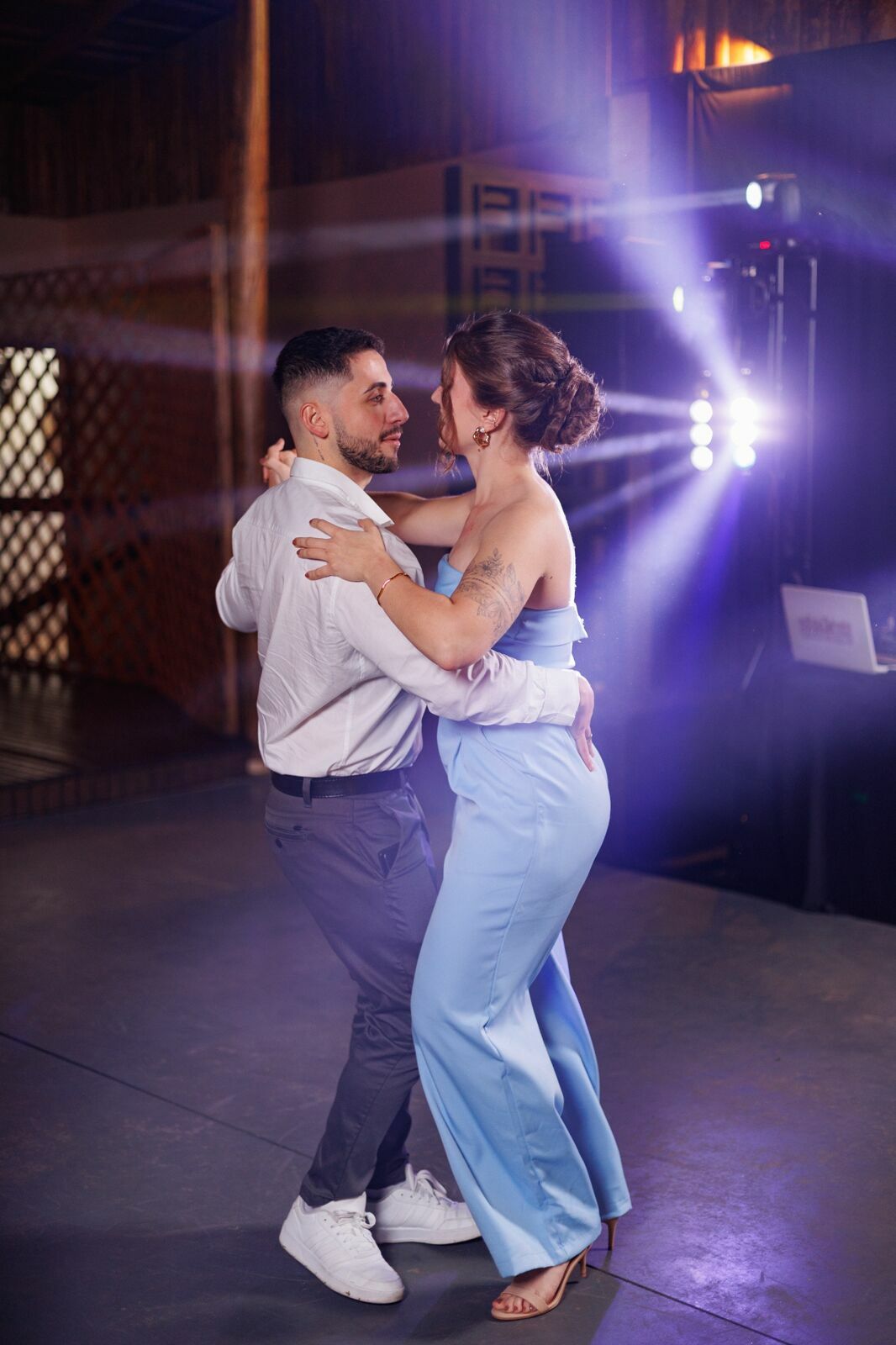 Foto Casamento Bruna e Geovane | Fotógrafo de Casamentos em Joinville - Imagem 180