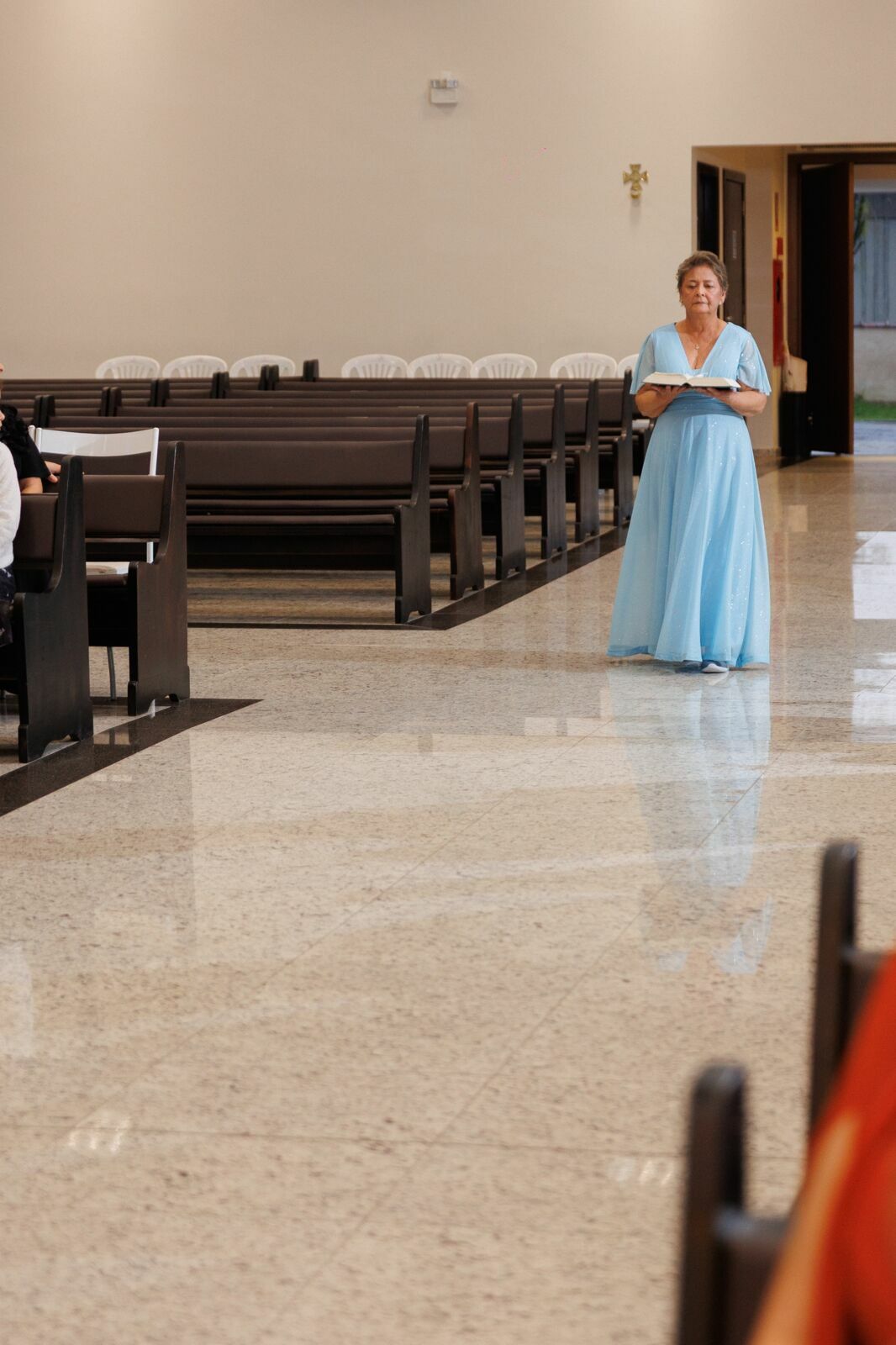 Foto Casamento Bruna e Geovane | Fotógrafo de Casamentos em Joinville - Imagem 63
