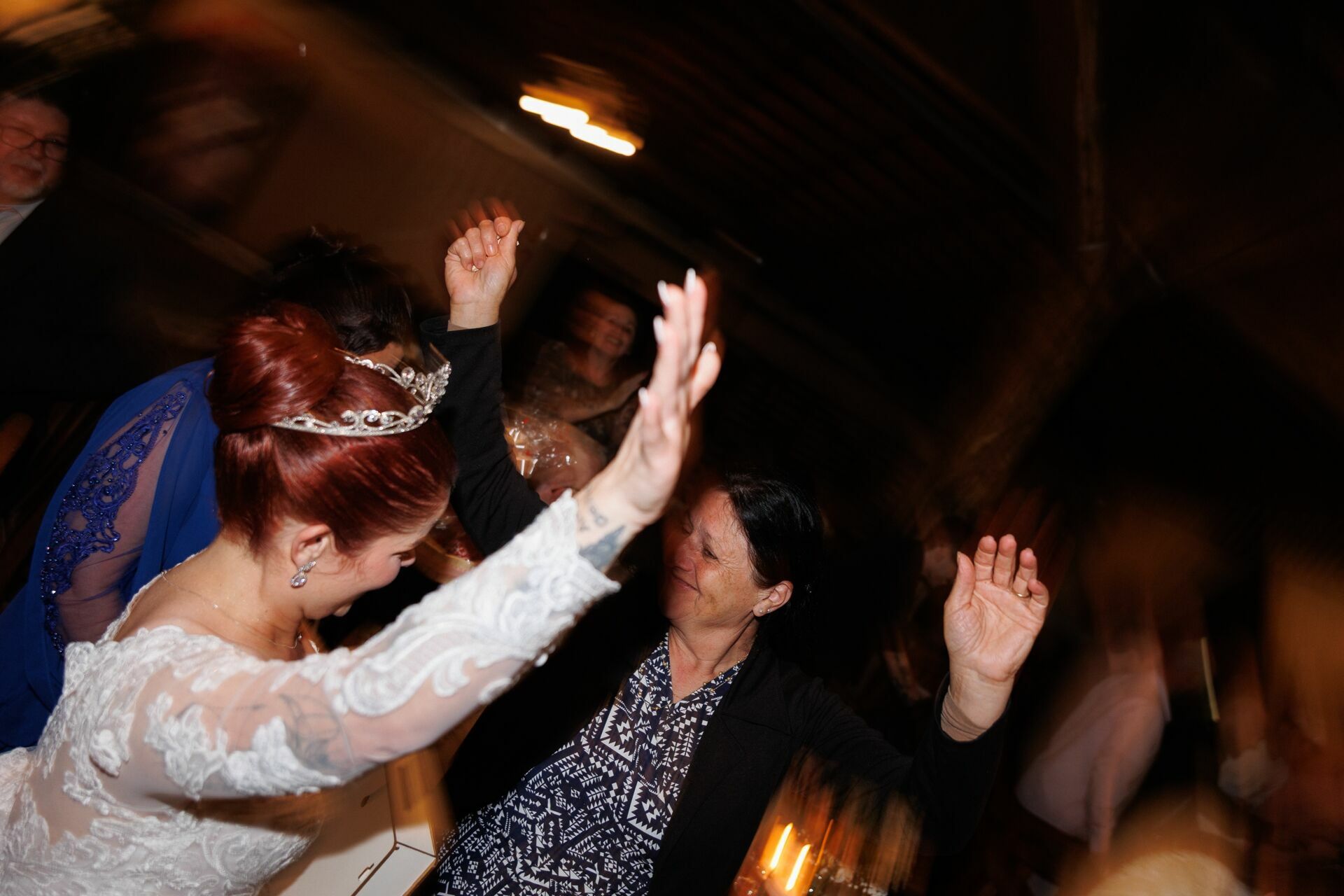 Foto Casamento Bruna e Geovane | Fotógrafo de Casamentos em Joinville - Imagem 136