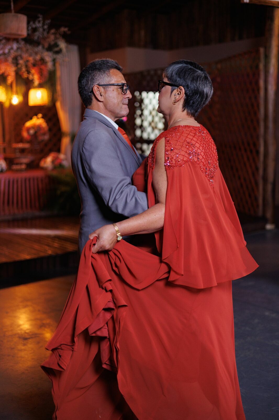 Foto Casamento Bruna e Geovane | Fotógrafo de Casamentos em Joinville - Imagem 172