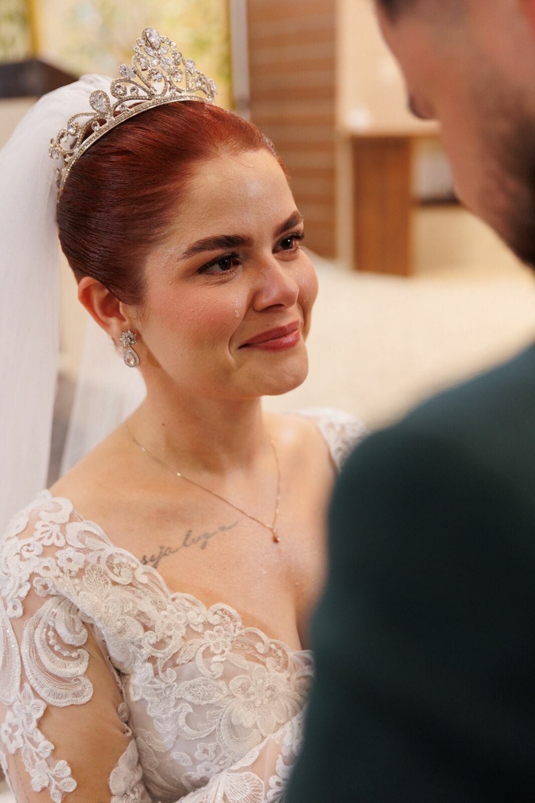 Foto Casamento Bruna e Geovane | Fotógrafo de Casamentos em Joinville - Imagem 76