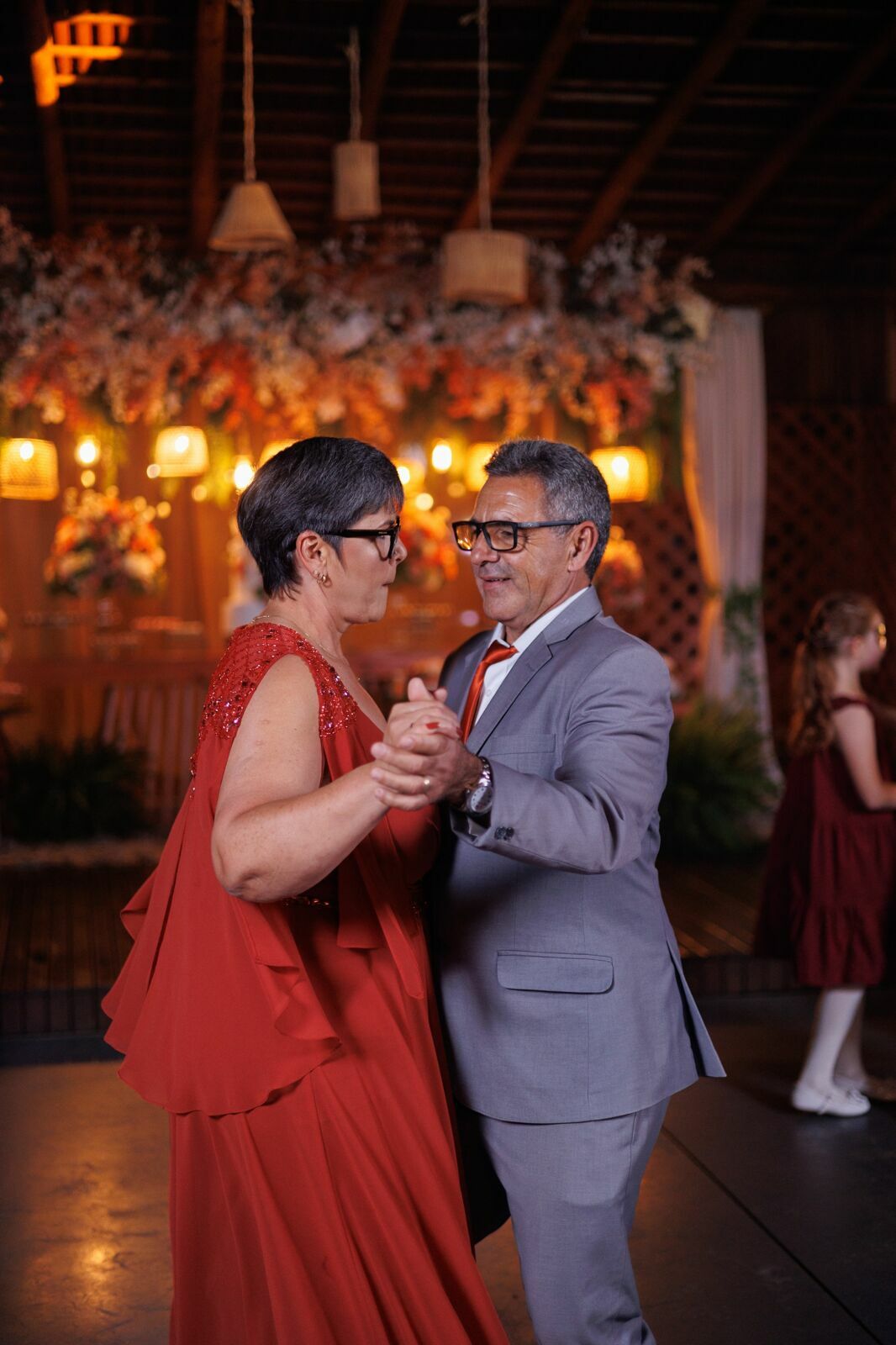 Foto Casamento Bruna e Geovane | Fotógrafo de Casamentos em Joinville - Imagem 173