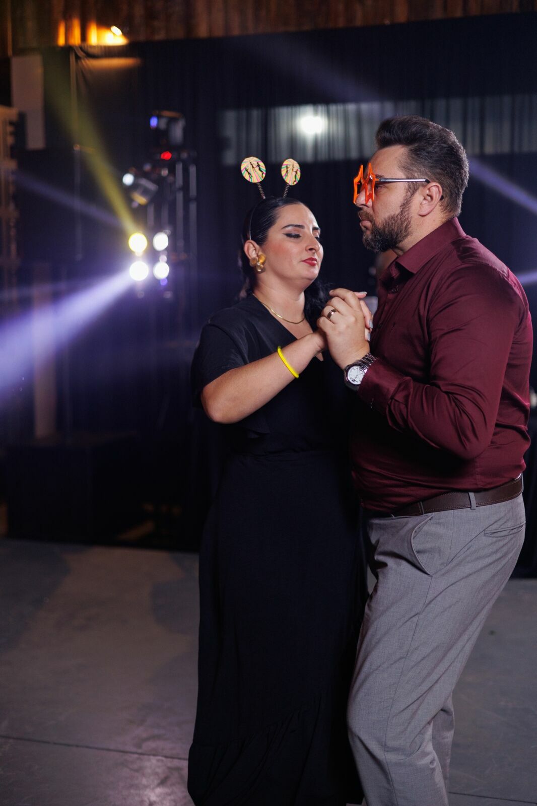 Foto Casamento Bruna e Geovane | Fotógrafo de Casamentos em Joinville - Imagem 175