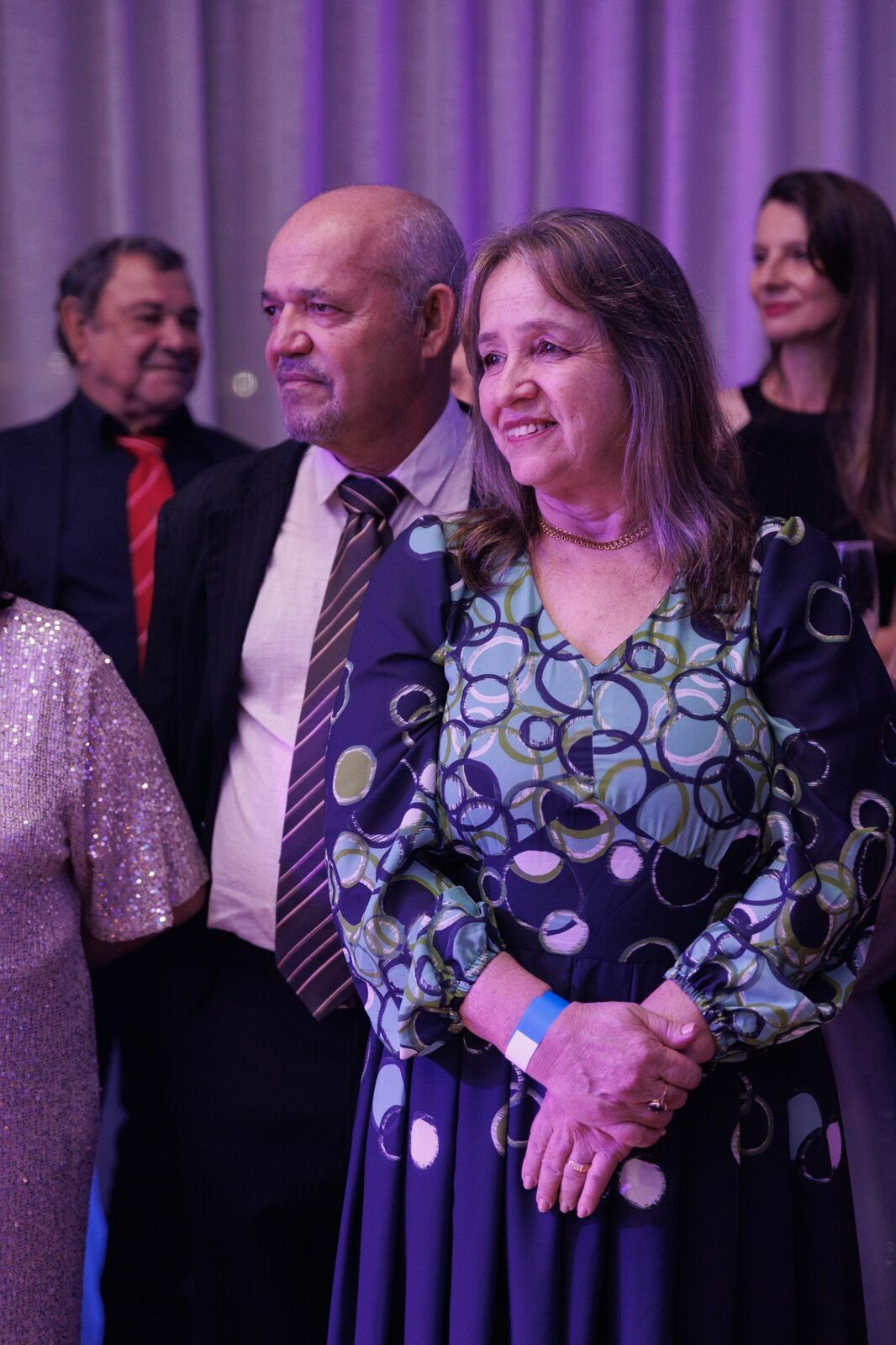 Foto Aniversário da Manu 15 Anos no Joinville Tênis Clube - Fotógrafo em Joinville - Imagem 112