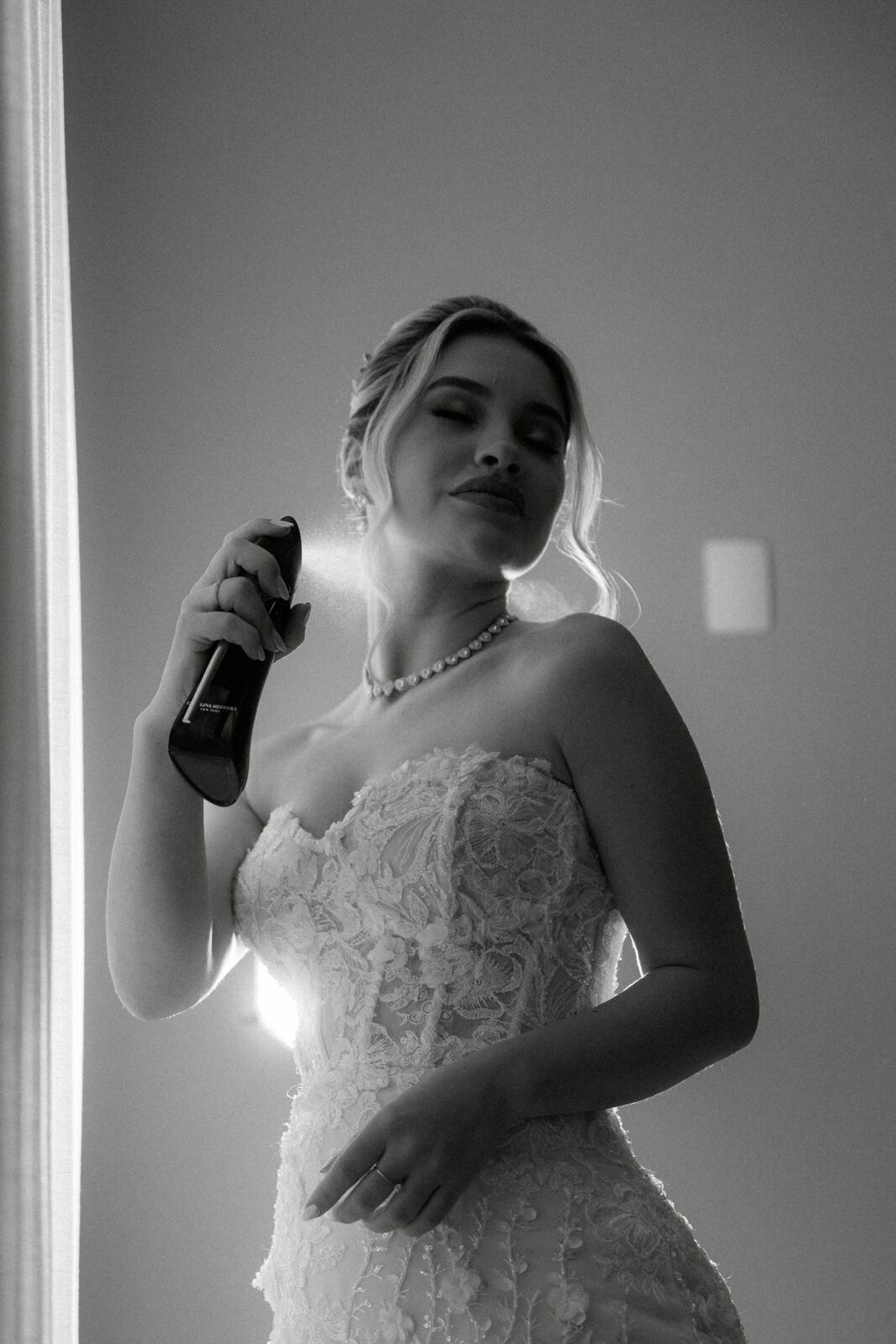 Foto Casamento - Larissa e João - Fotógrafo em Joinville - Imagem 17