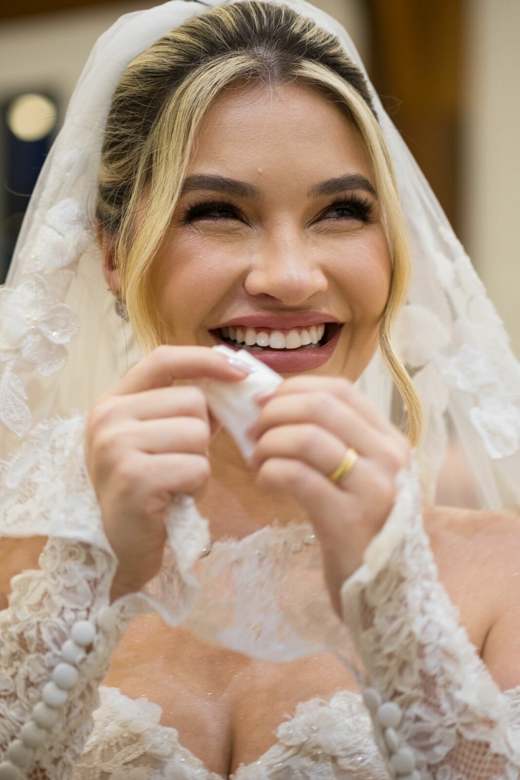 Foto Casamento - Larissa e João - Fotógrafo em Joinville - Imagem 51