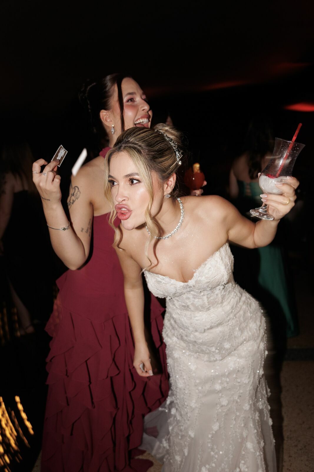 Foto Casamento - Larissa e João - Fotógrafo em Joinville - Imagem 97