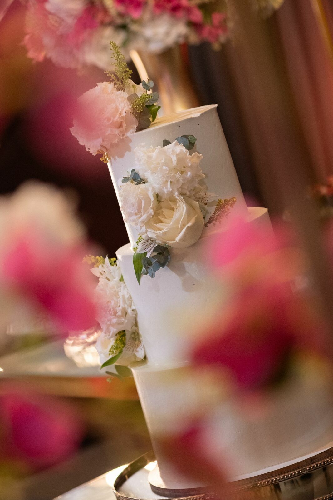 Foto Casamento - Larissa e João - Fotógrafo em Joinville - Imagem 66