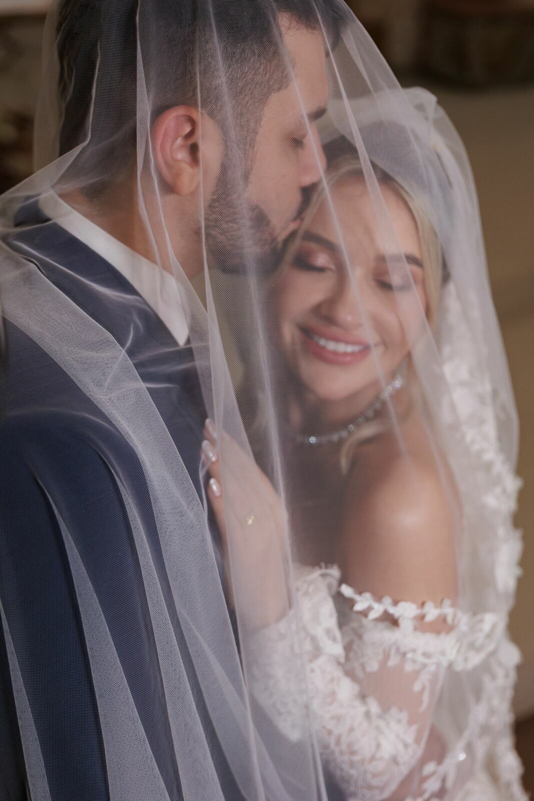 Foto Casamento - Larissa e João - Fotógrafo em Joinville - Imagem 60